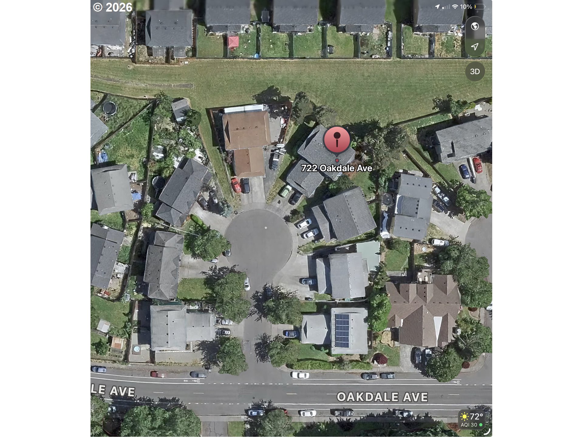 main property photo 2