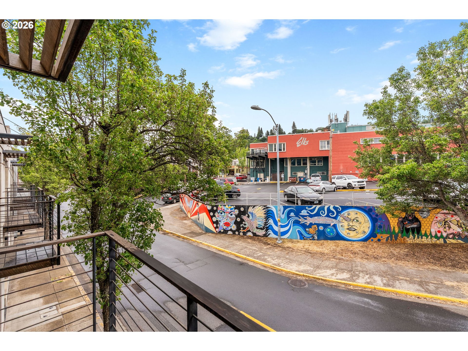 main property photo 20