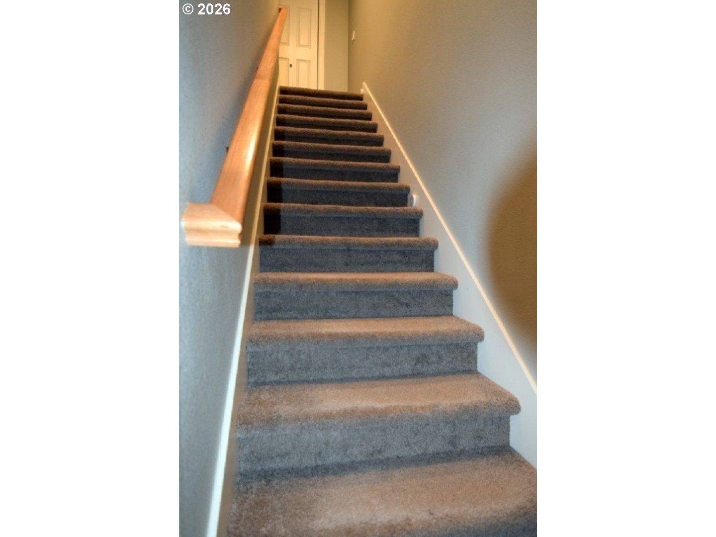 property viewer photo 10
