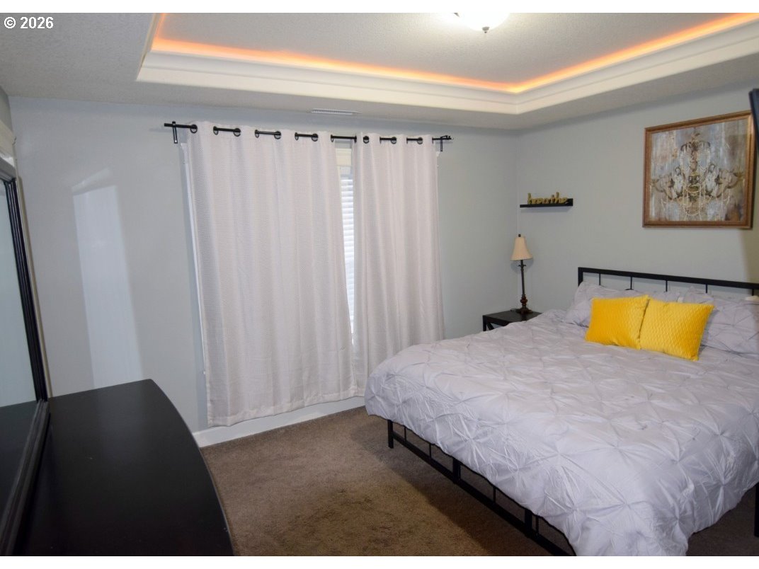 property viewer photo 13