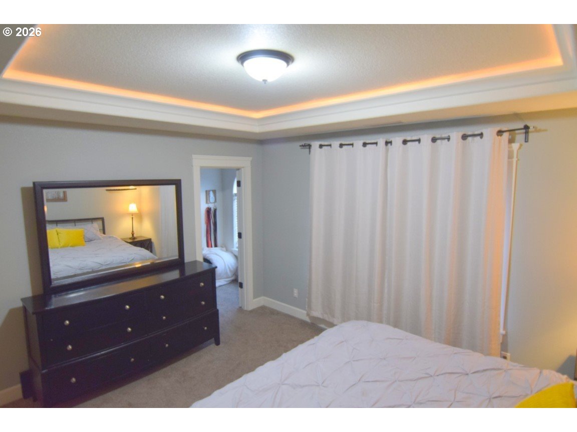 property viewer photo 14