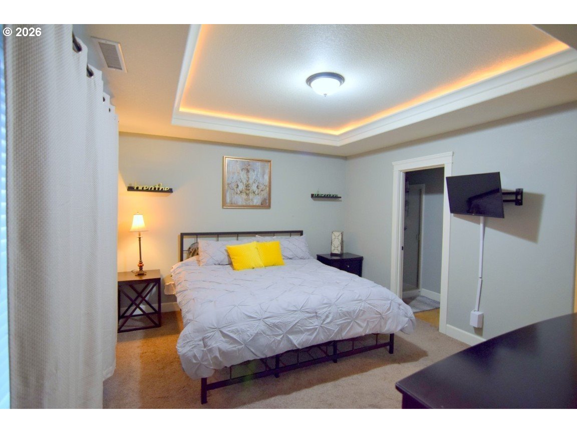 property viewer photo 15