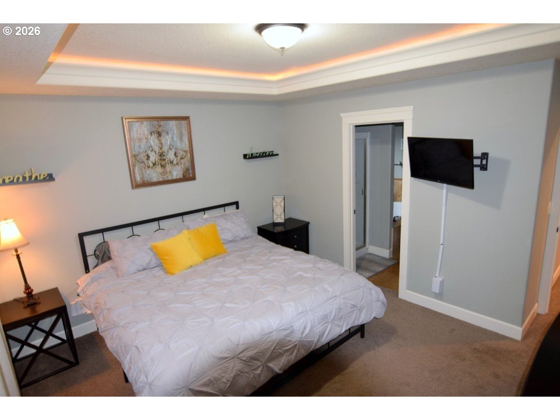property viewer photo 17