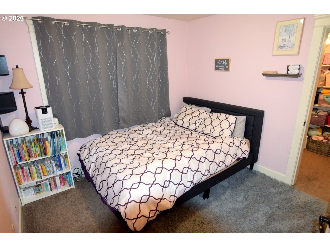 property viewer photo 22