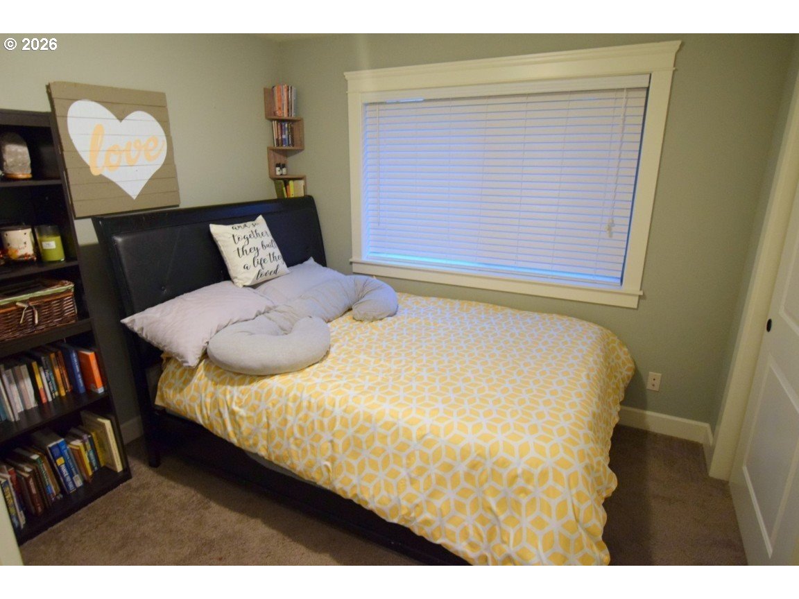property viewer photo 24