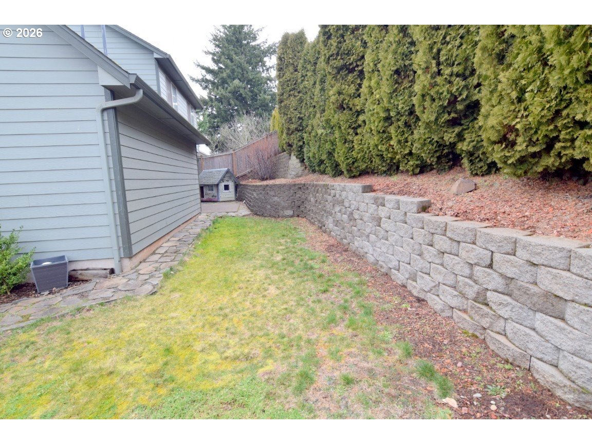 property viewer photo 26