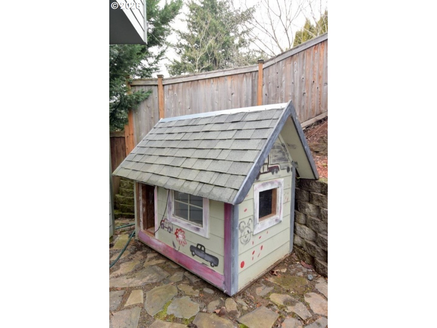 property viewer photo 28