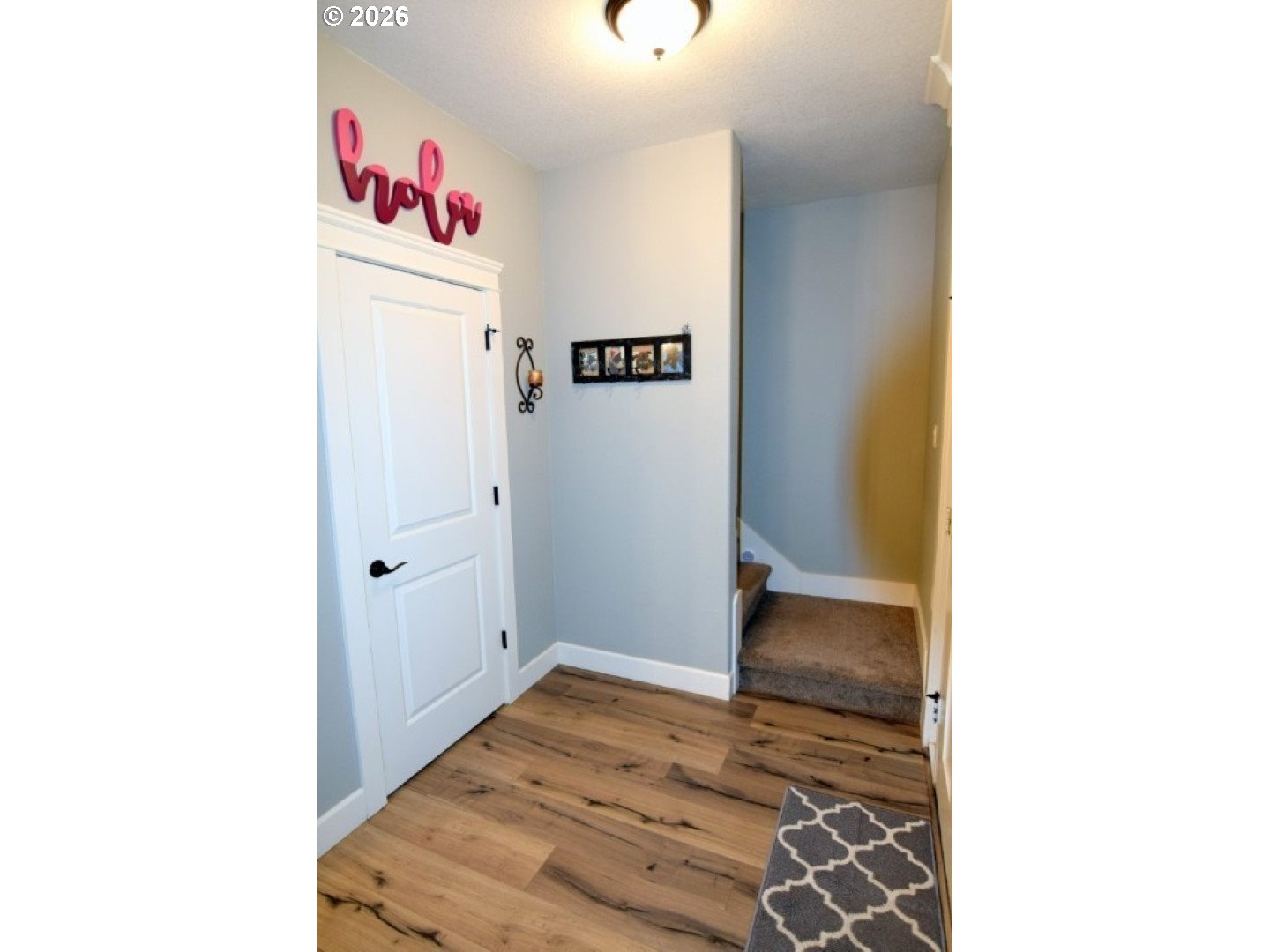 property viewer photo 9