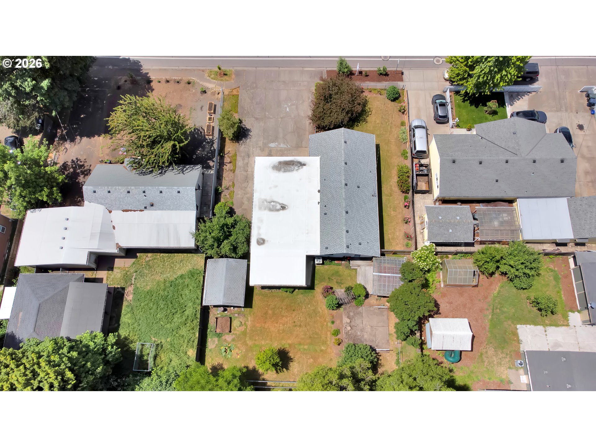 main property photo 39