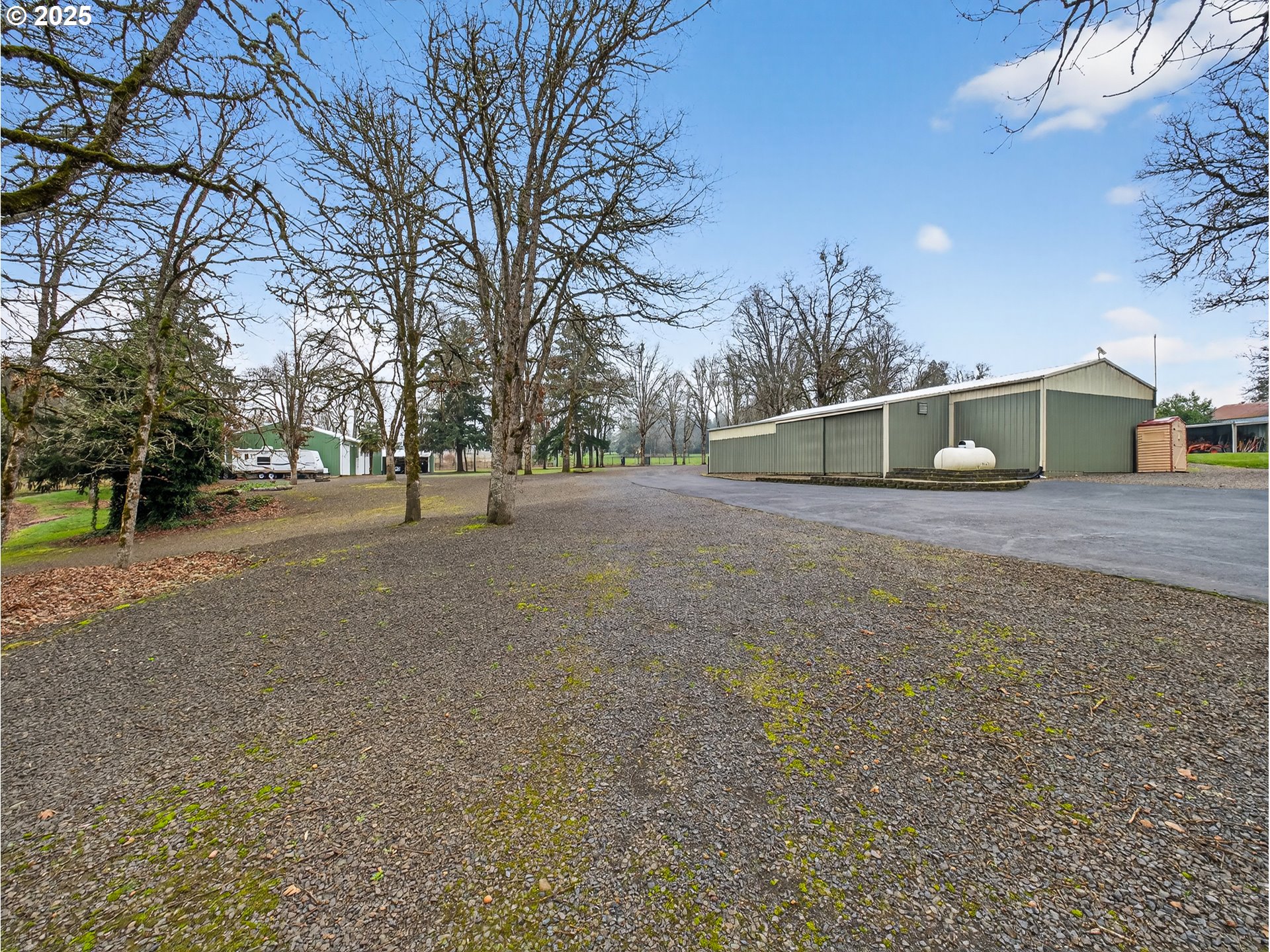 main property photo 42