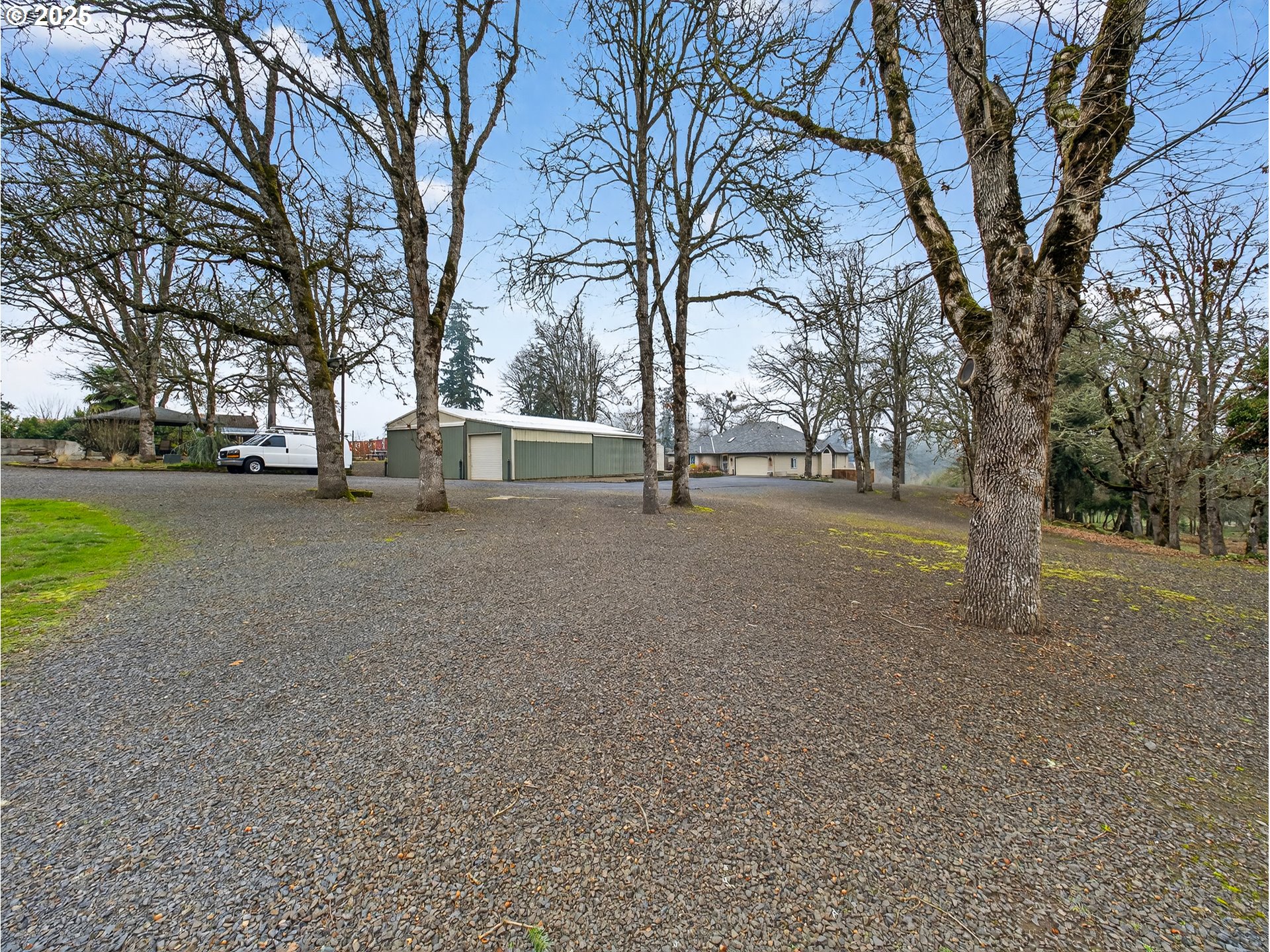 main property photo 43