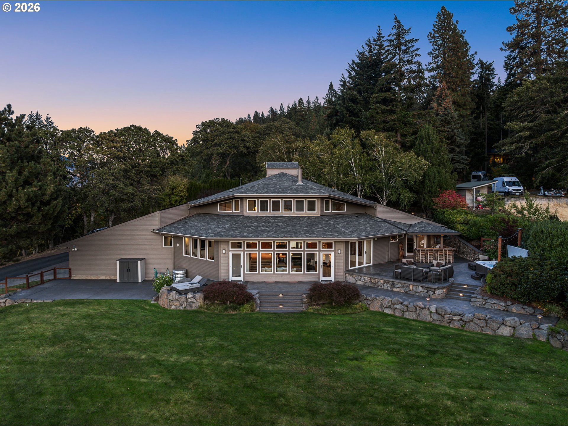 main property photo 43