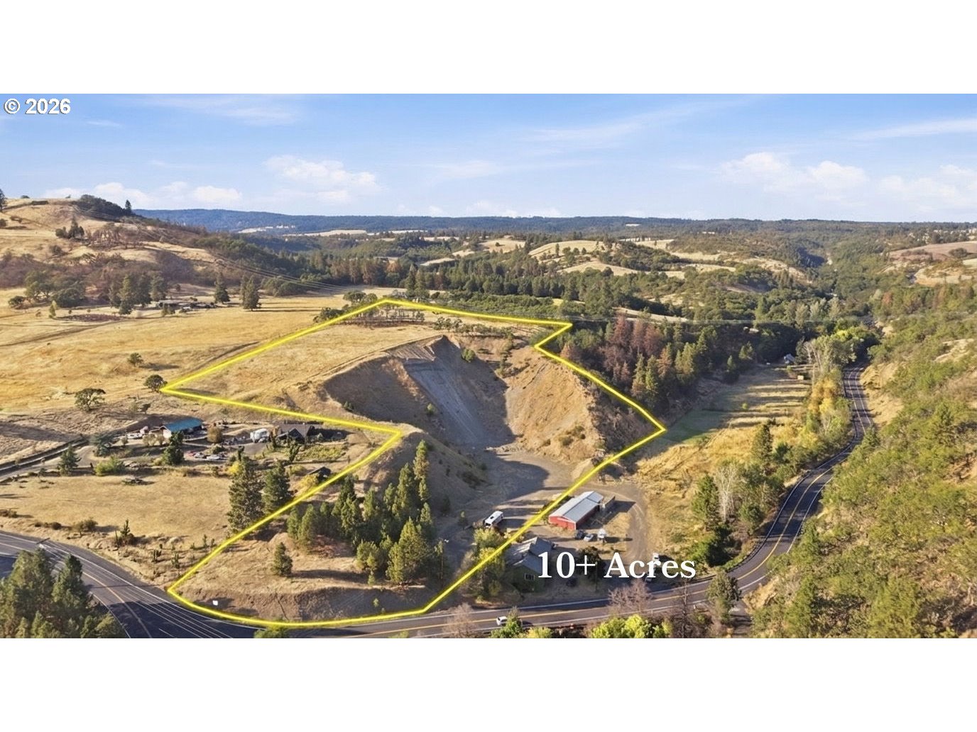 main property photo 44