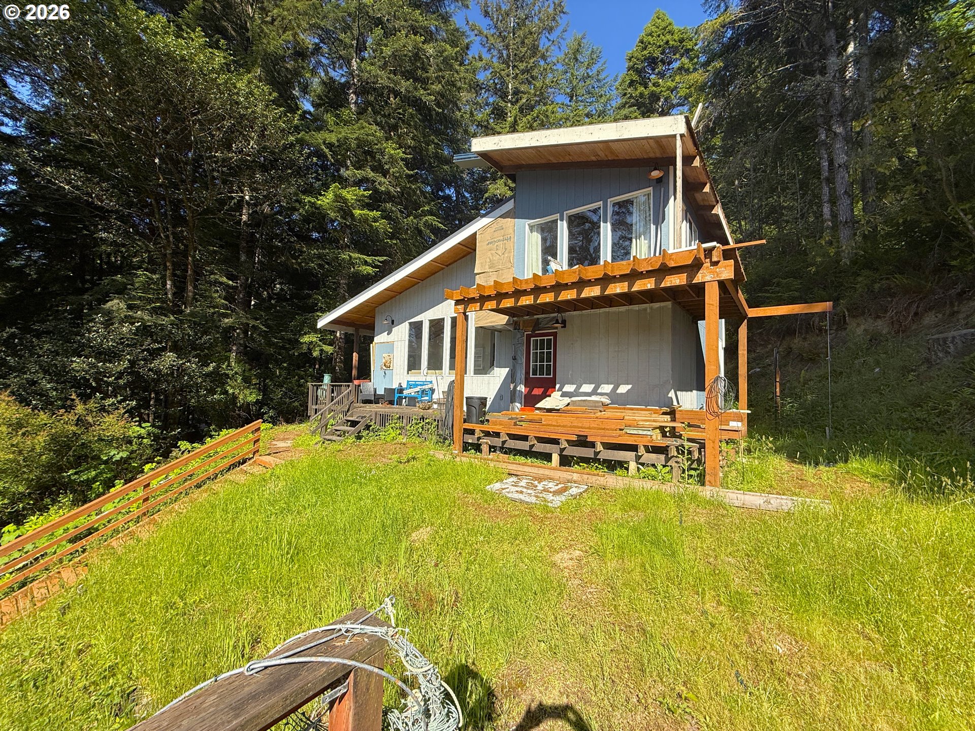 main property photo 1