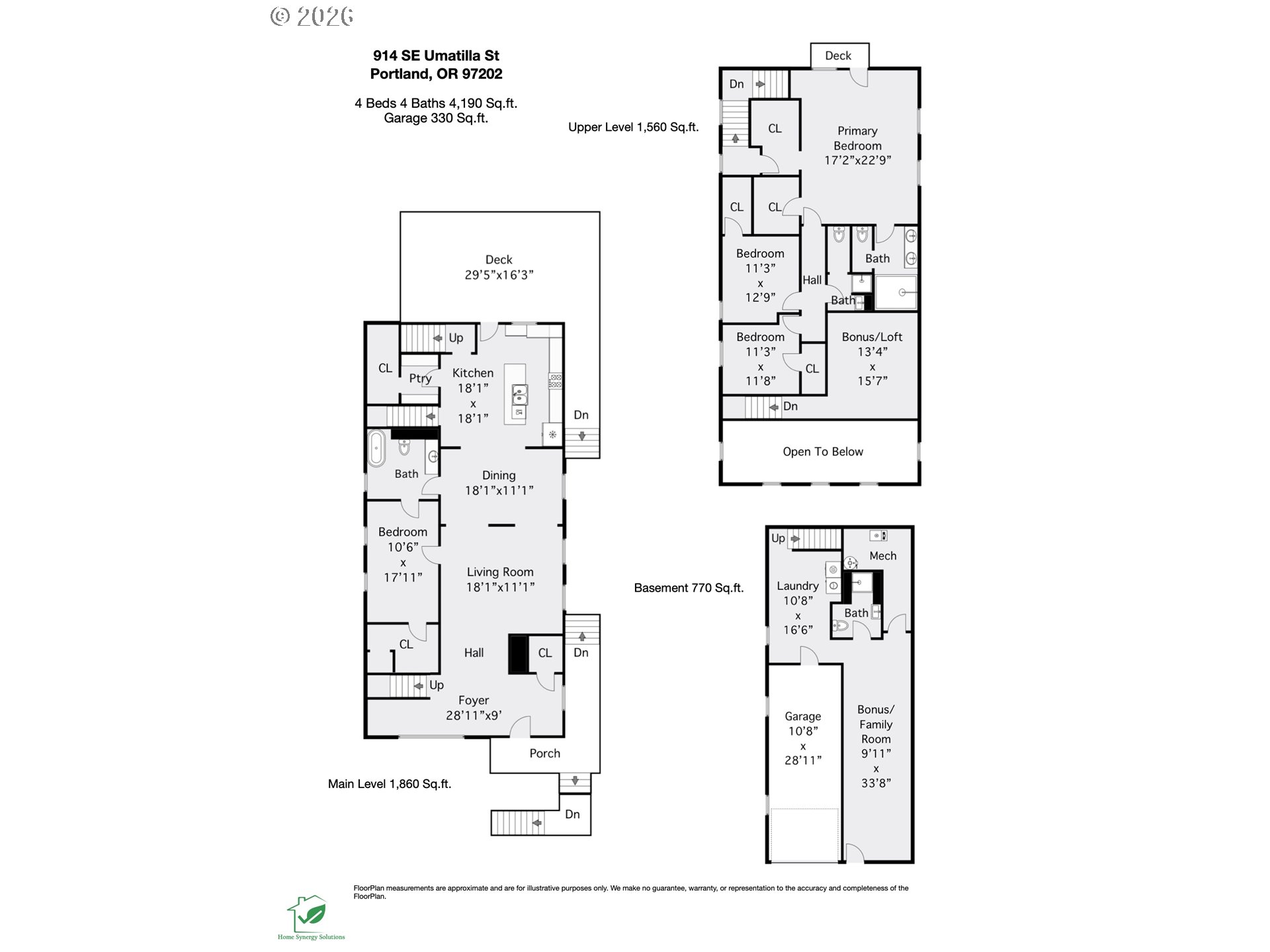main property photo 30