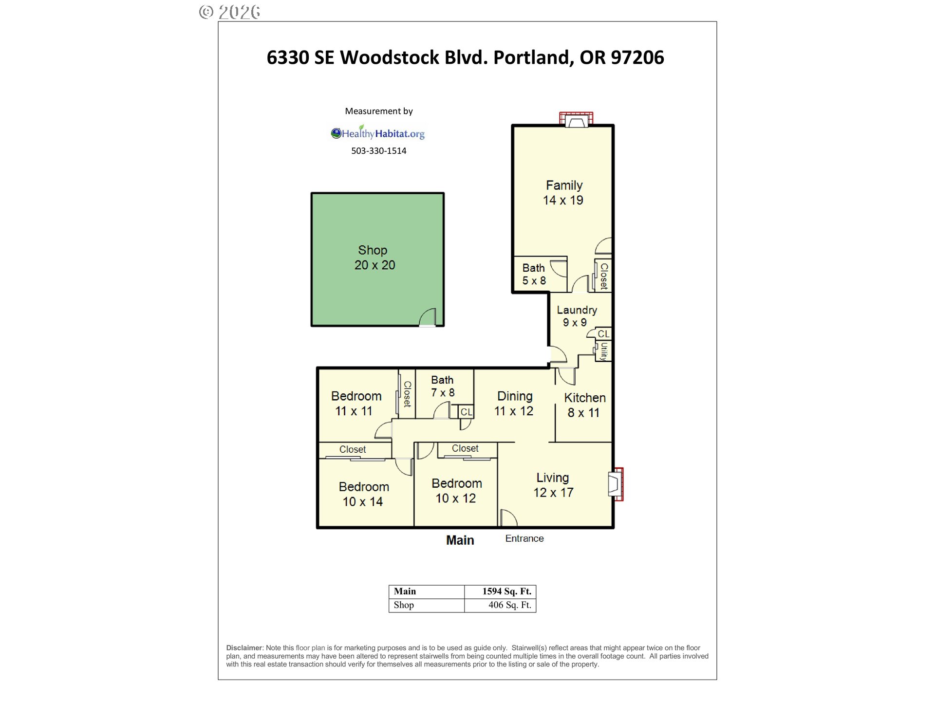 main property photo 47