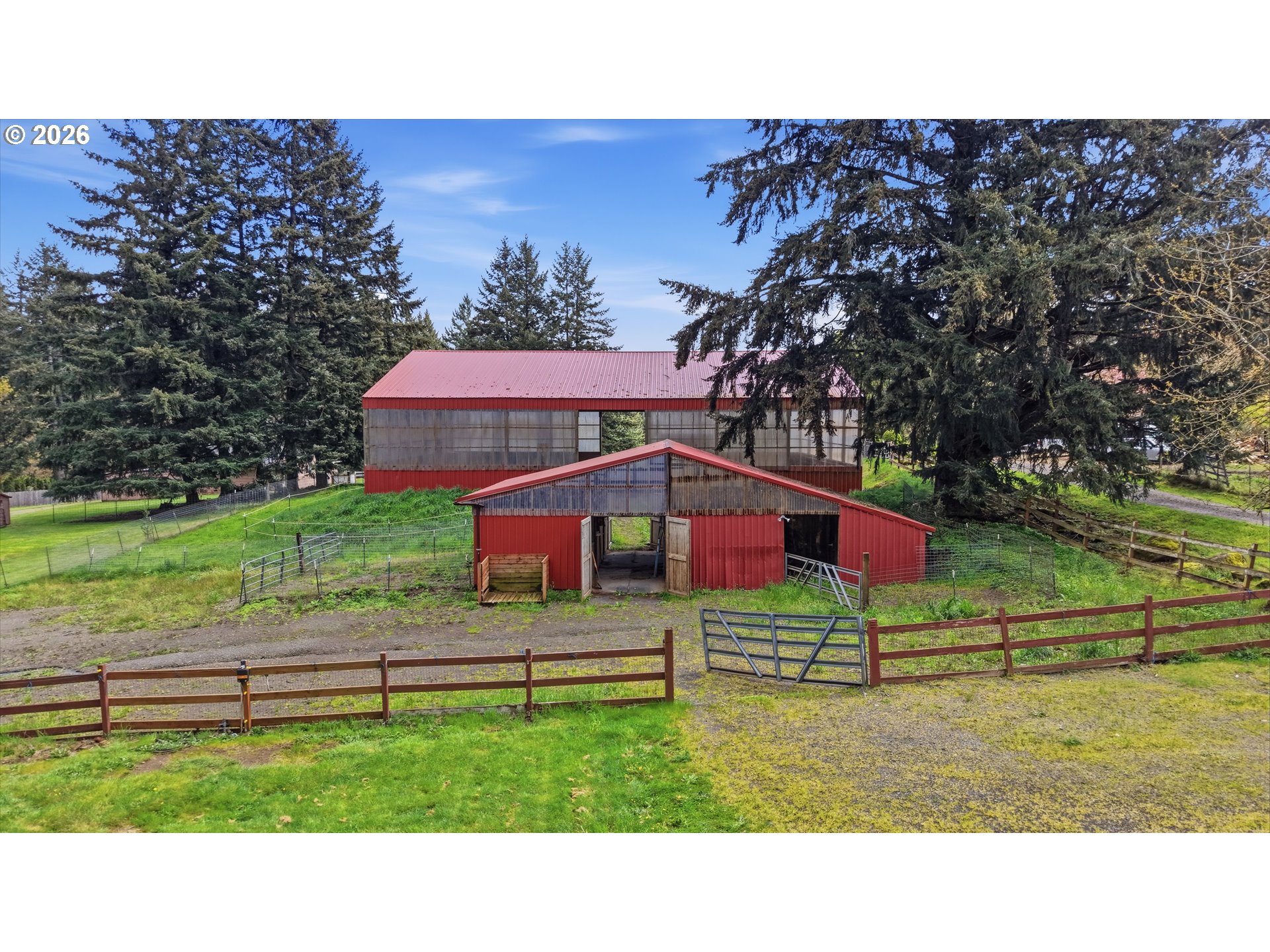 main property photo 35