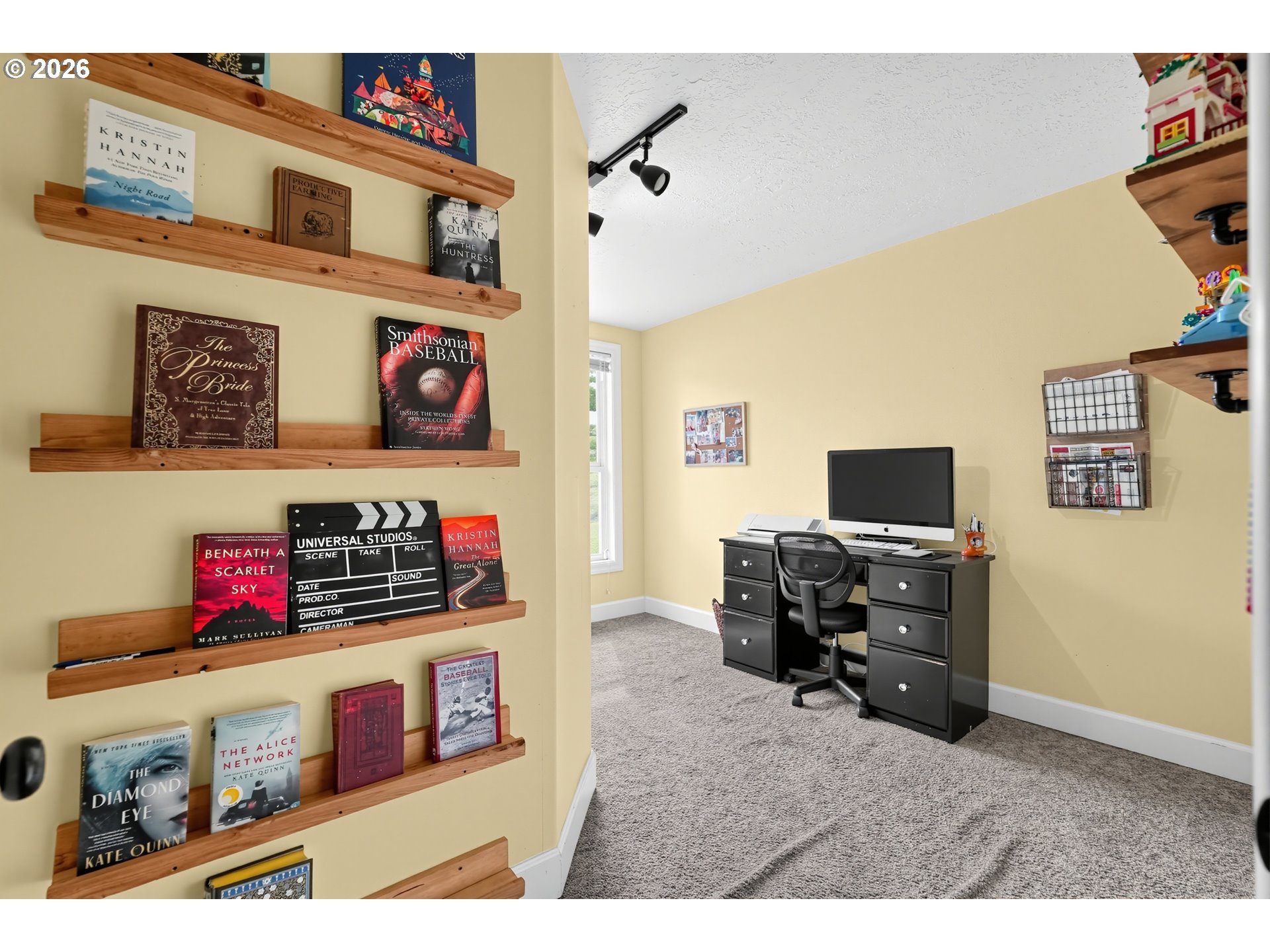 main property photo 14