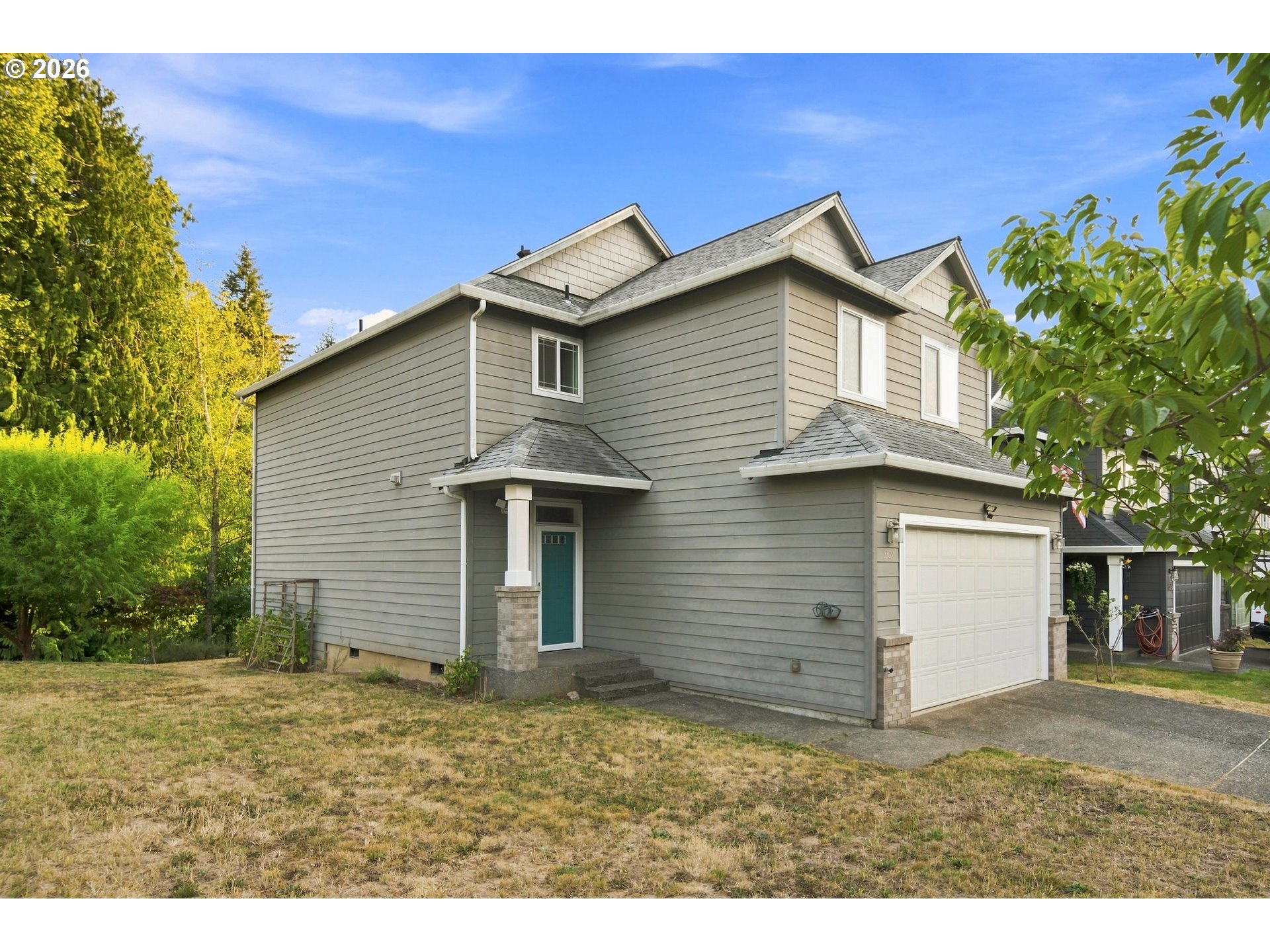 main property photo 43