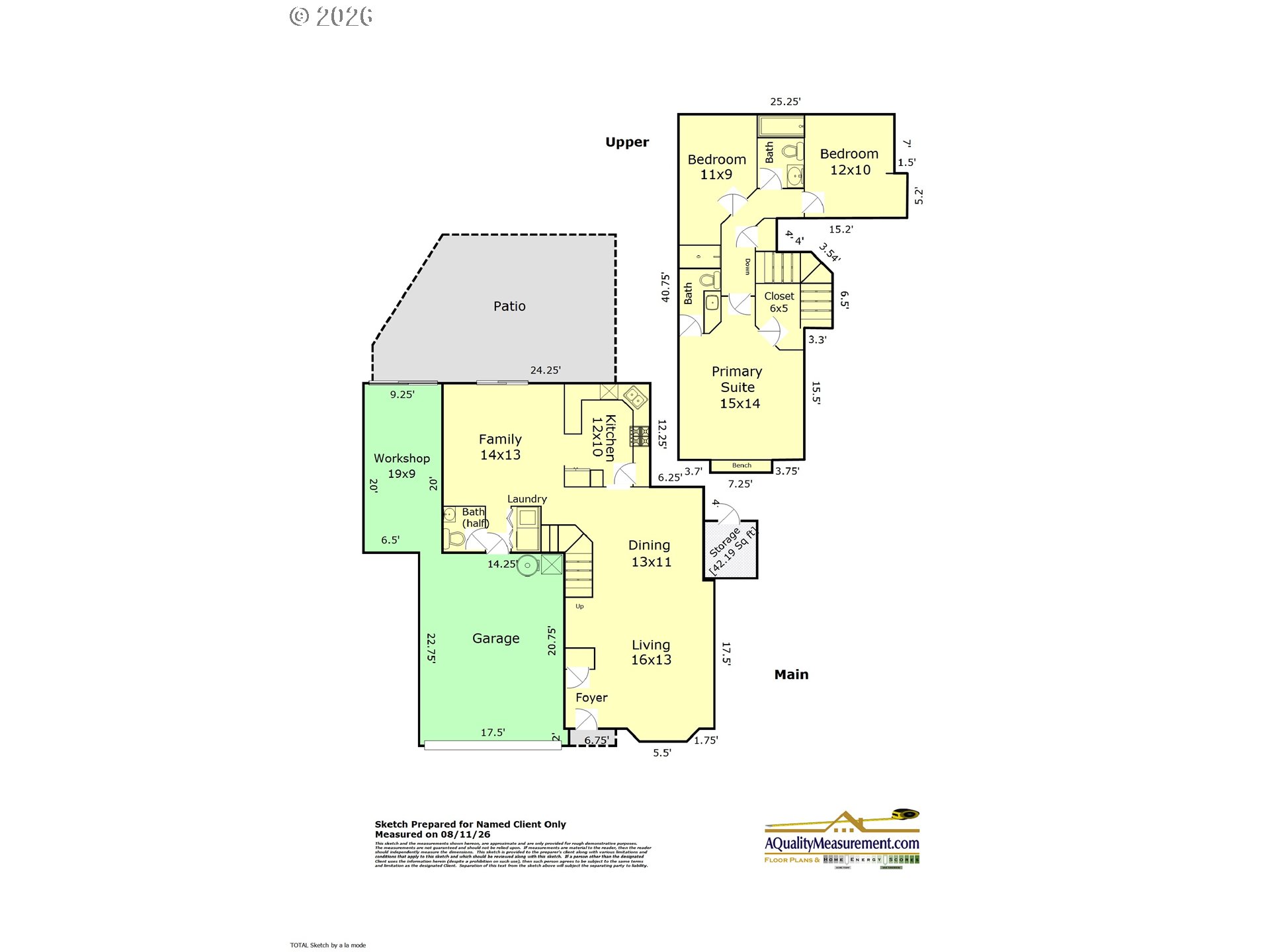 main property photo 46