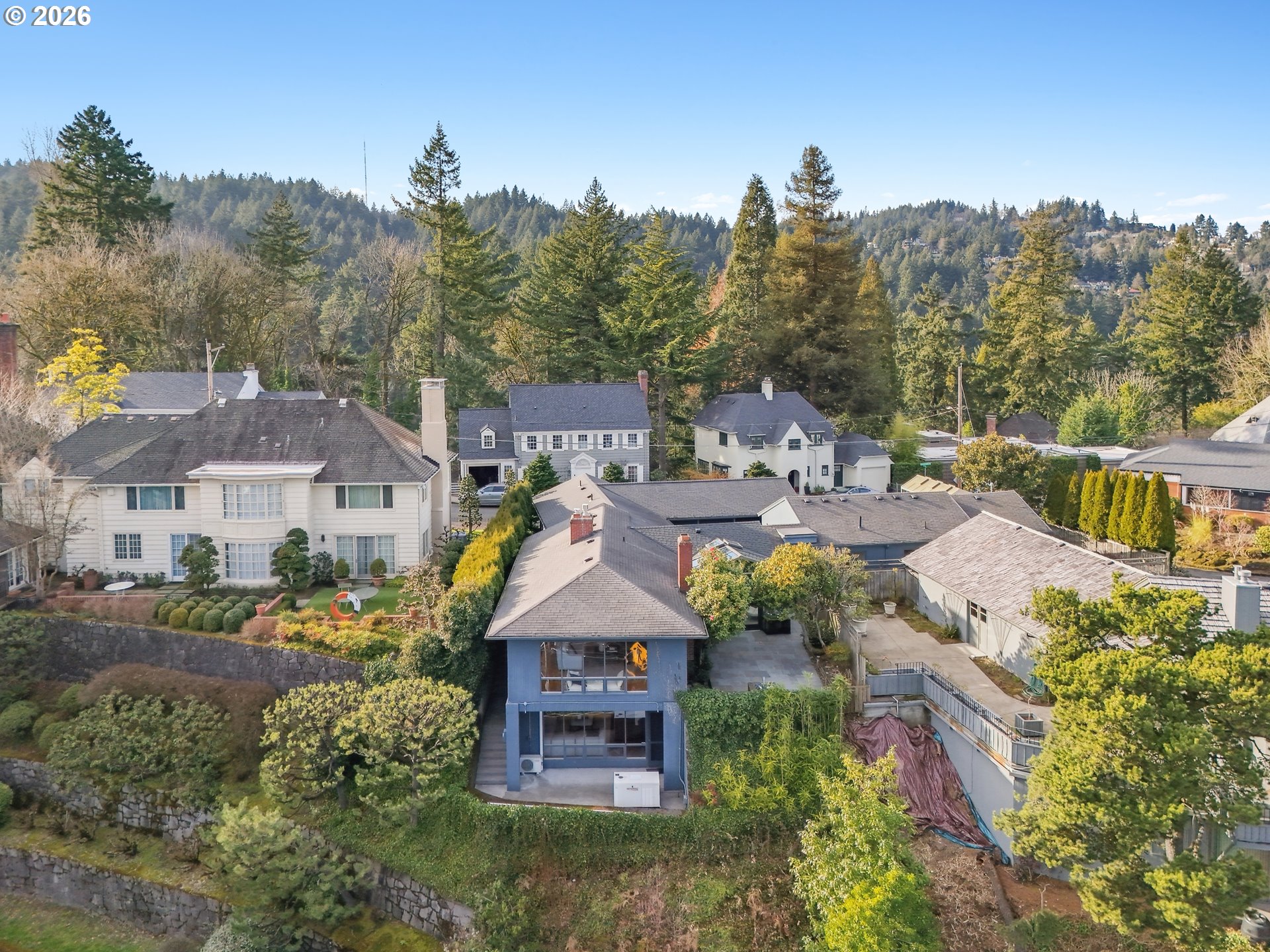 main property photo 39