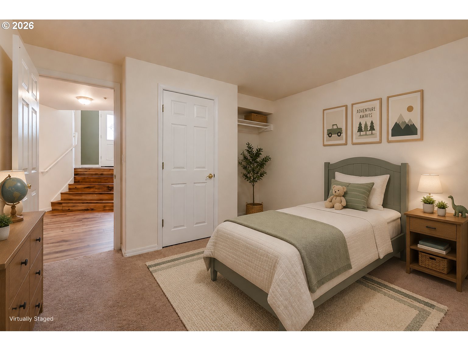 main property photo 26