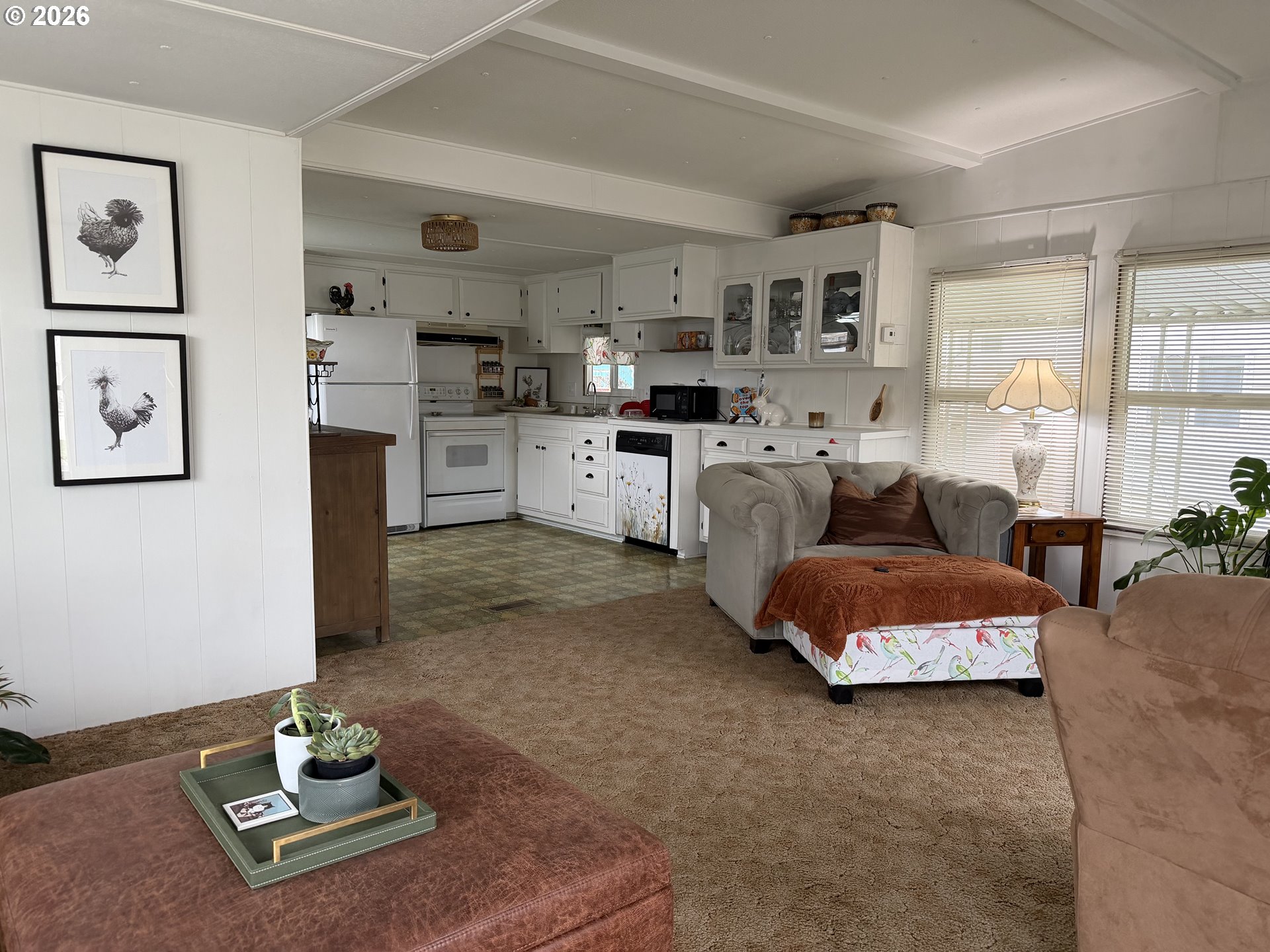 property viewer photo 1