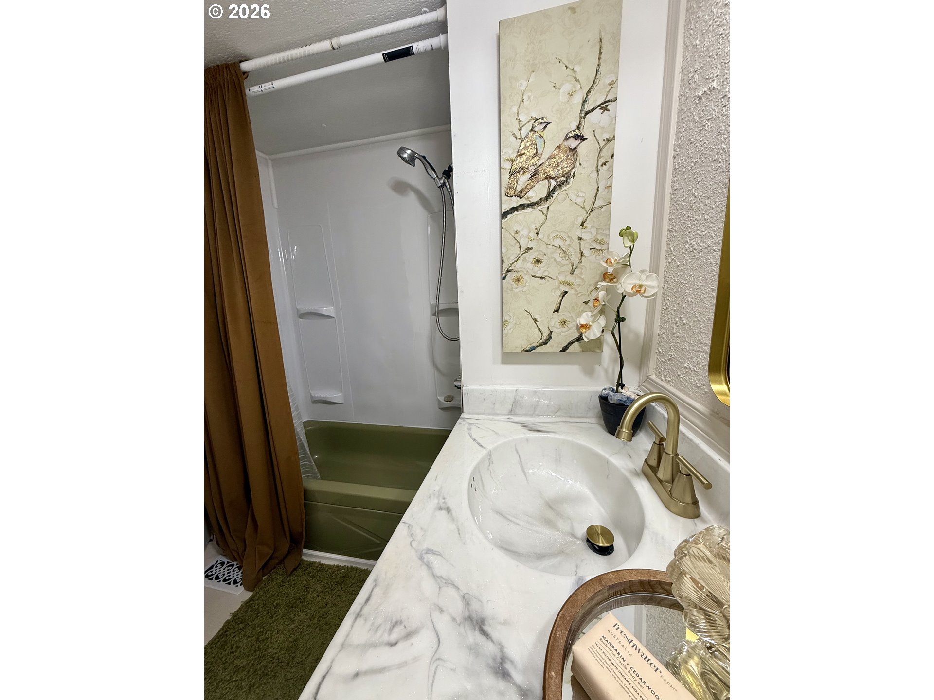 property viewer photo 10