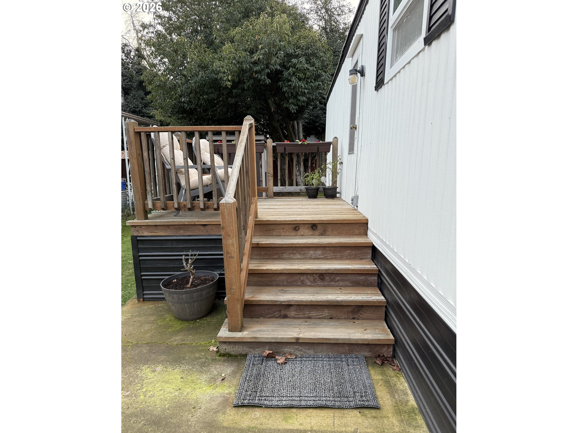 property viewer photo 11