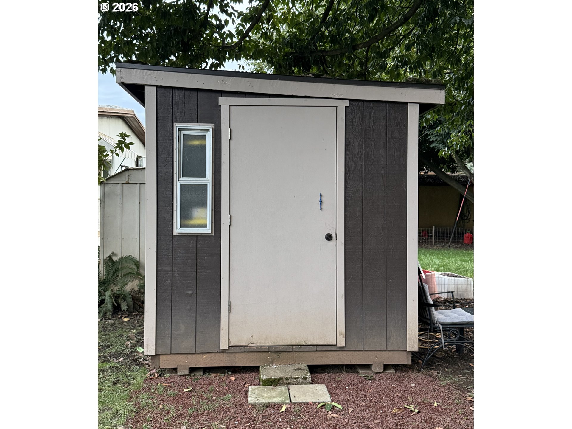 property viewer photo 13