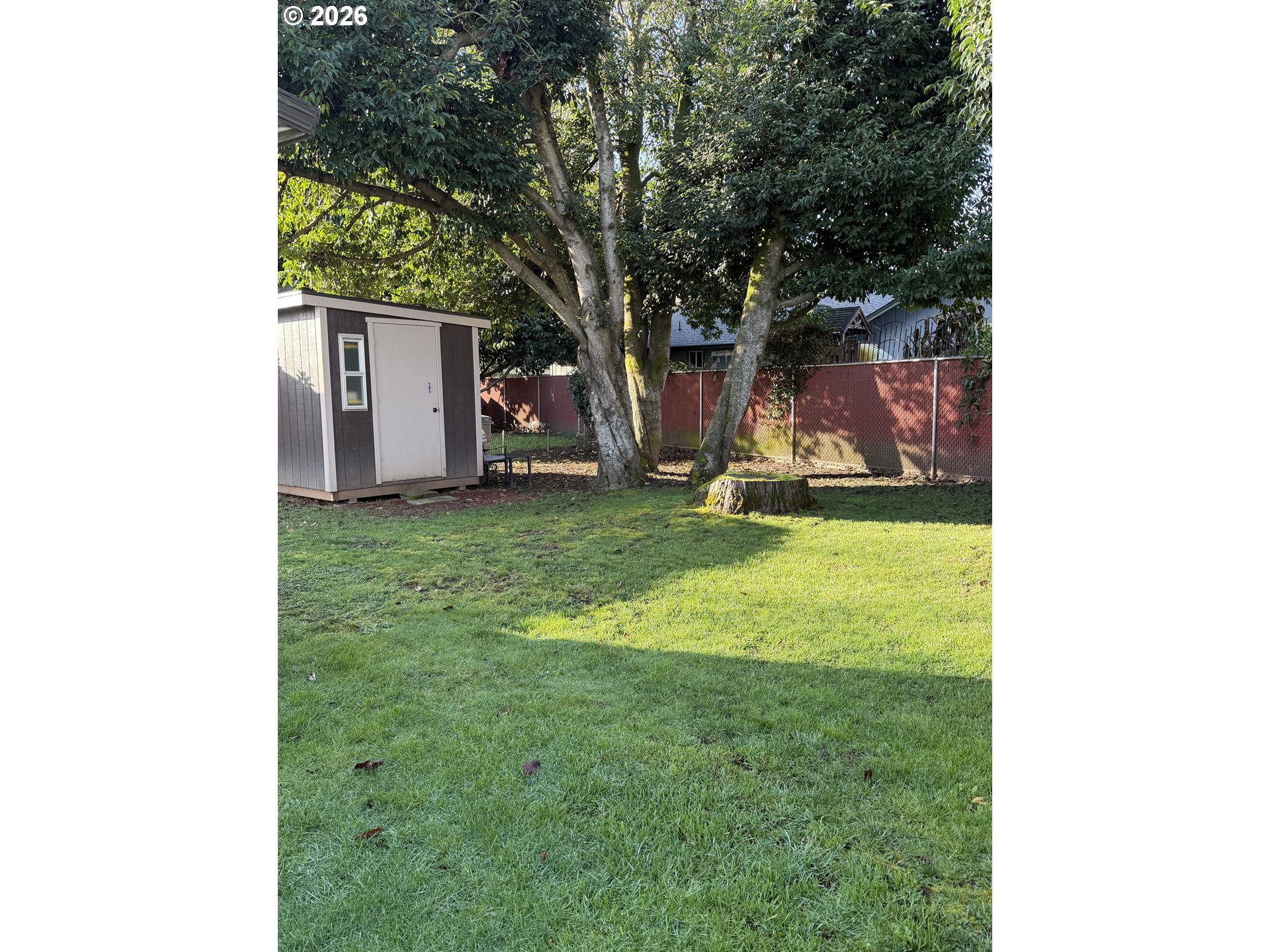property viewer photo 14