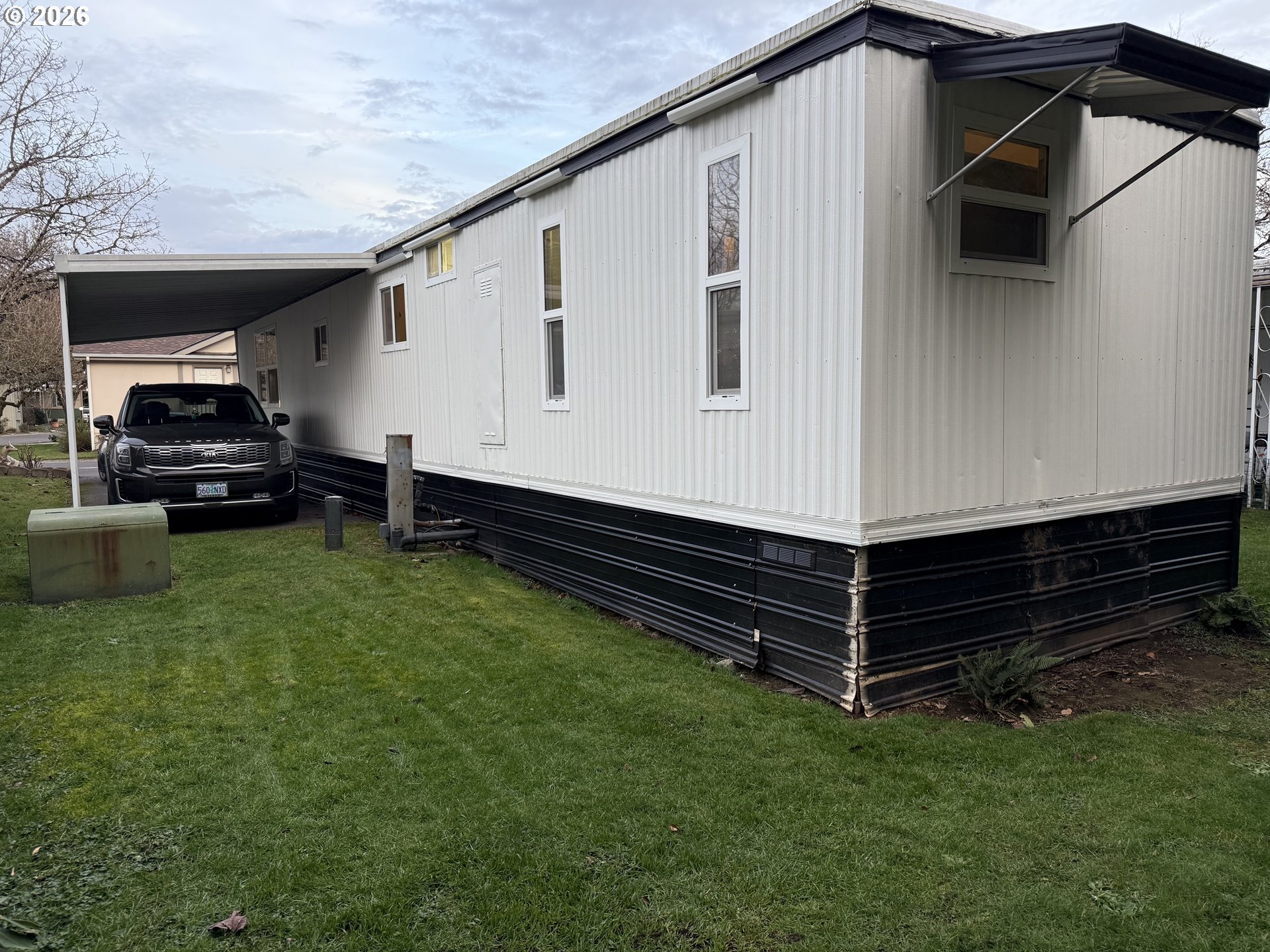 property viewer photo 15
