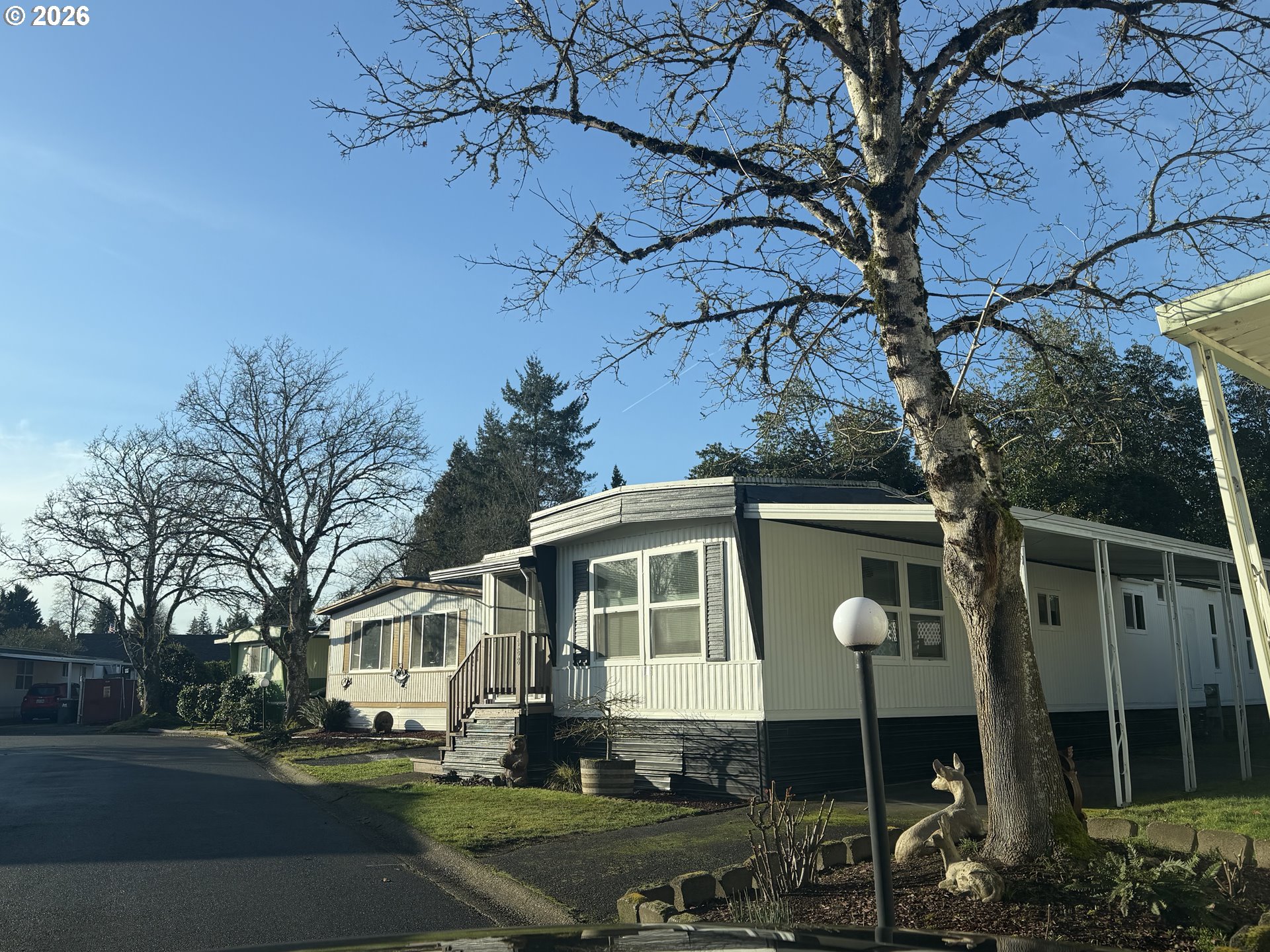 property viewer photo 16