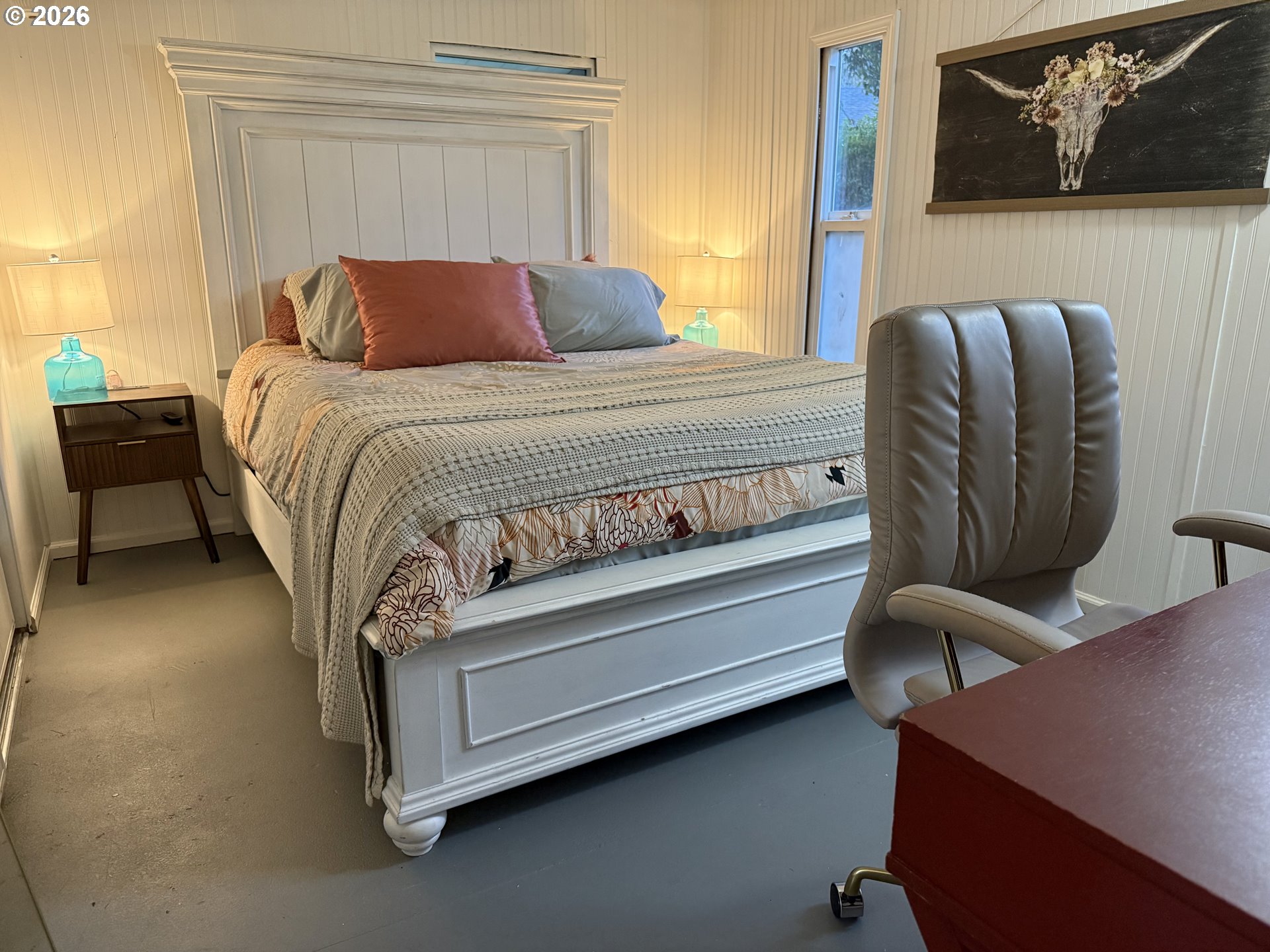 property viewer photo 7