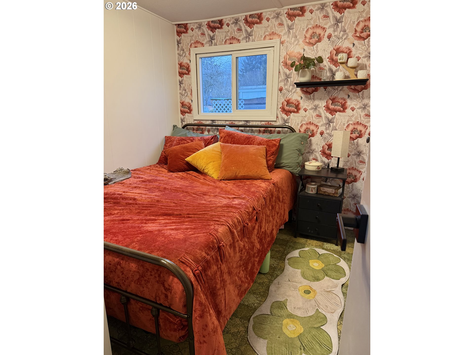 property viewer photo 8