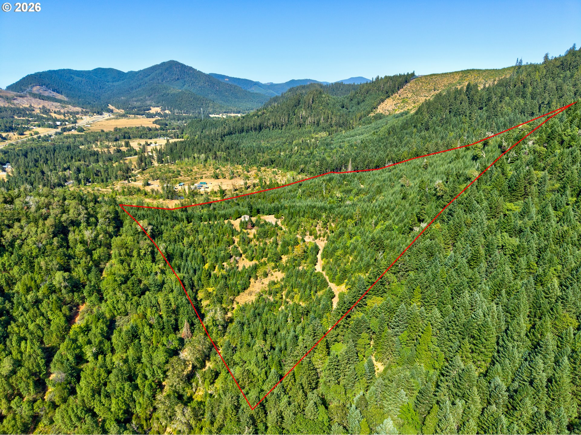 main property photo 6
