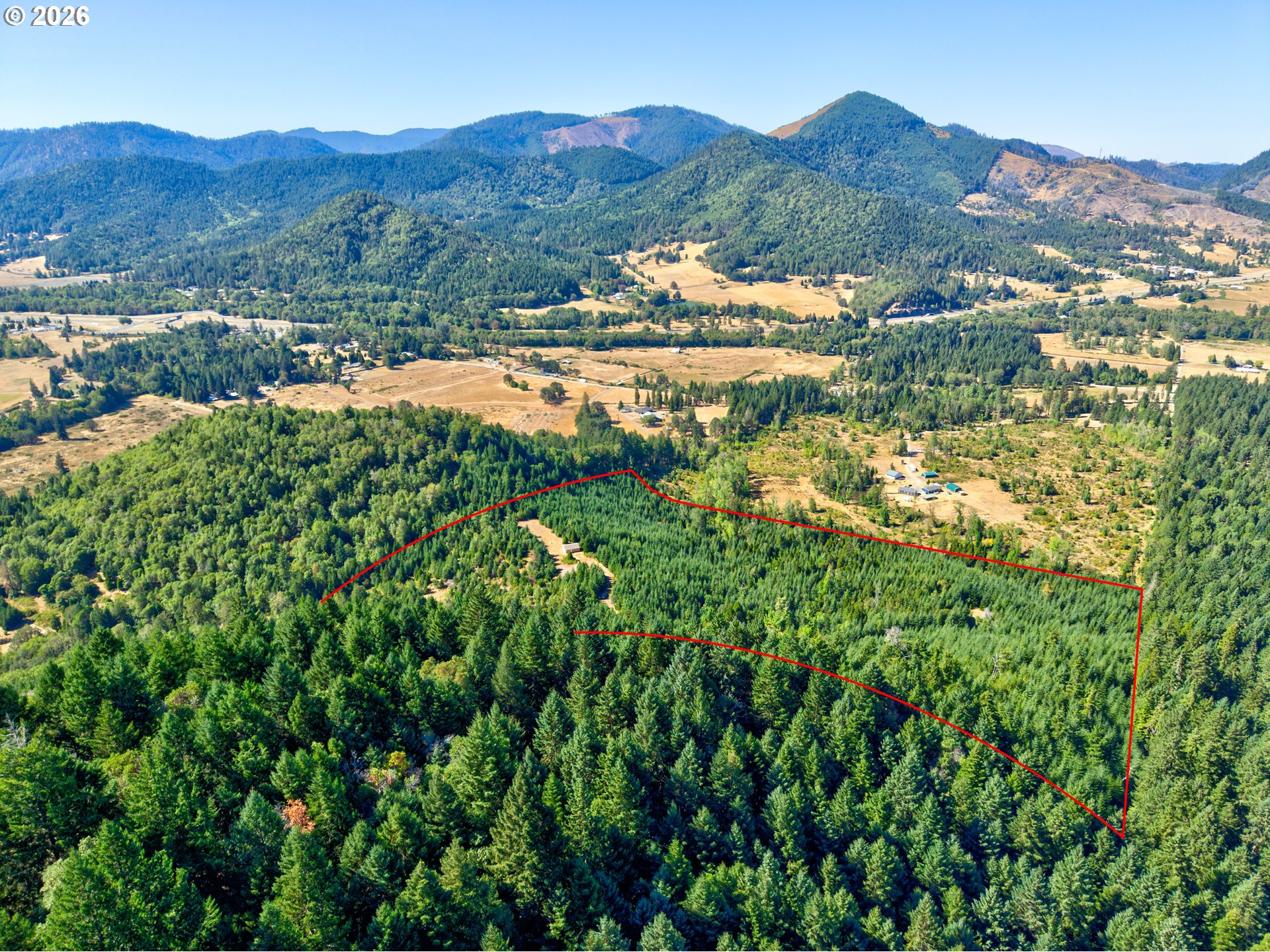 main property photo 8