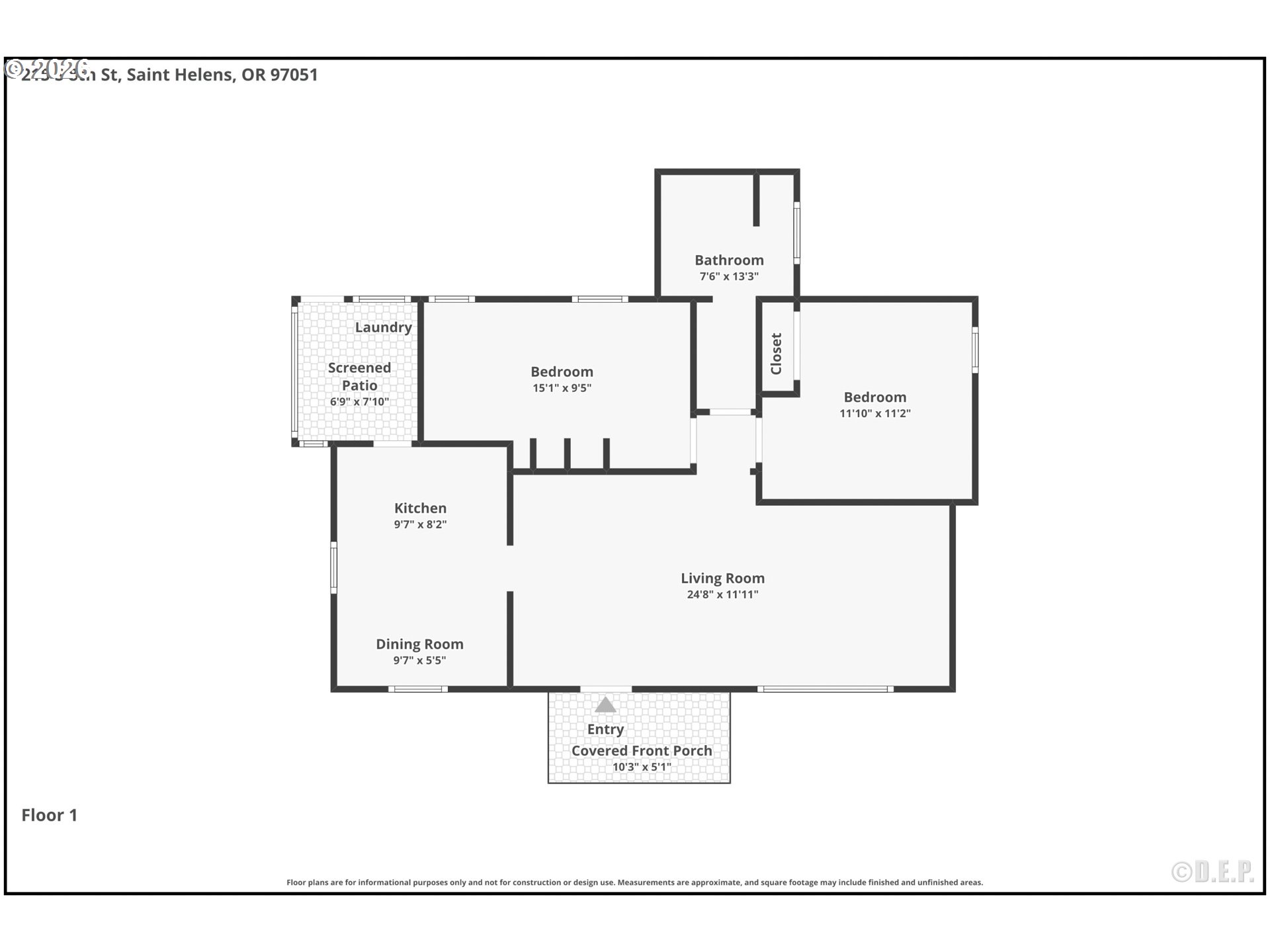 main property photo 19