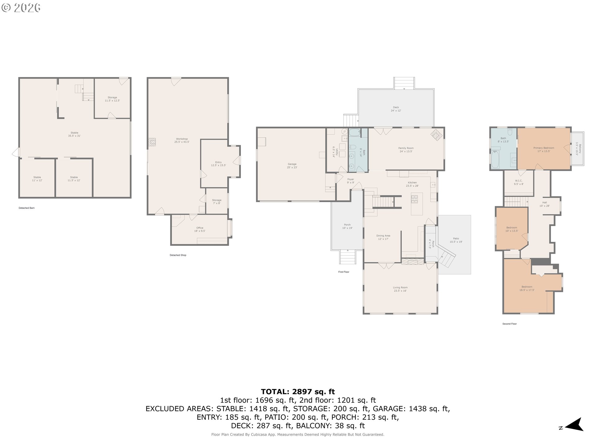 main property photo 44