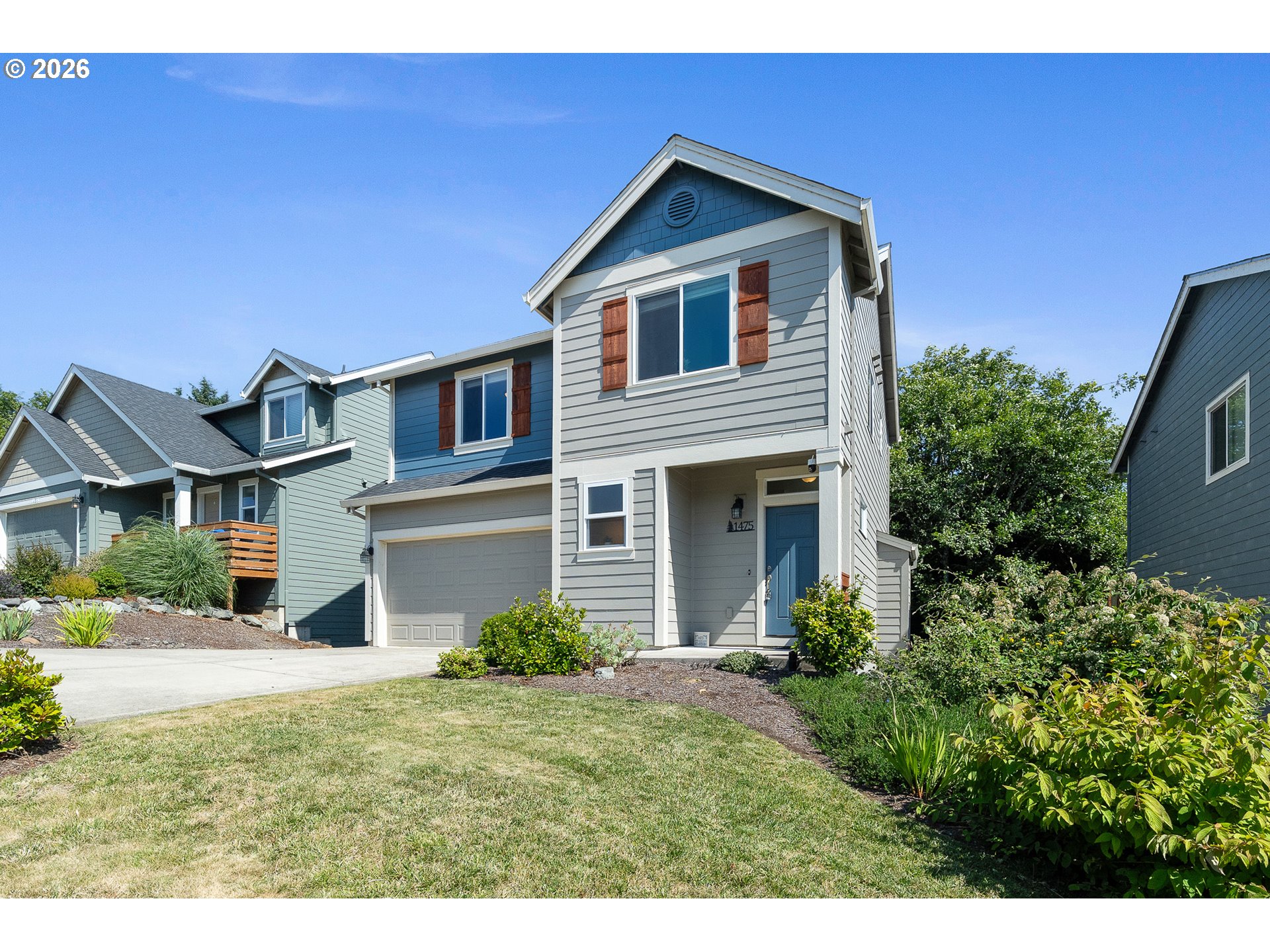main property photo 27