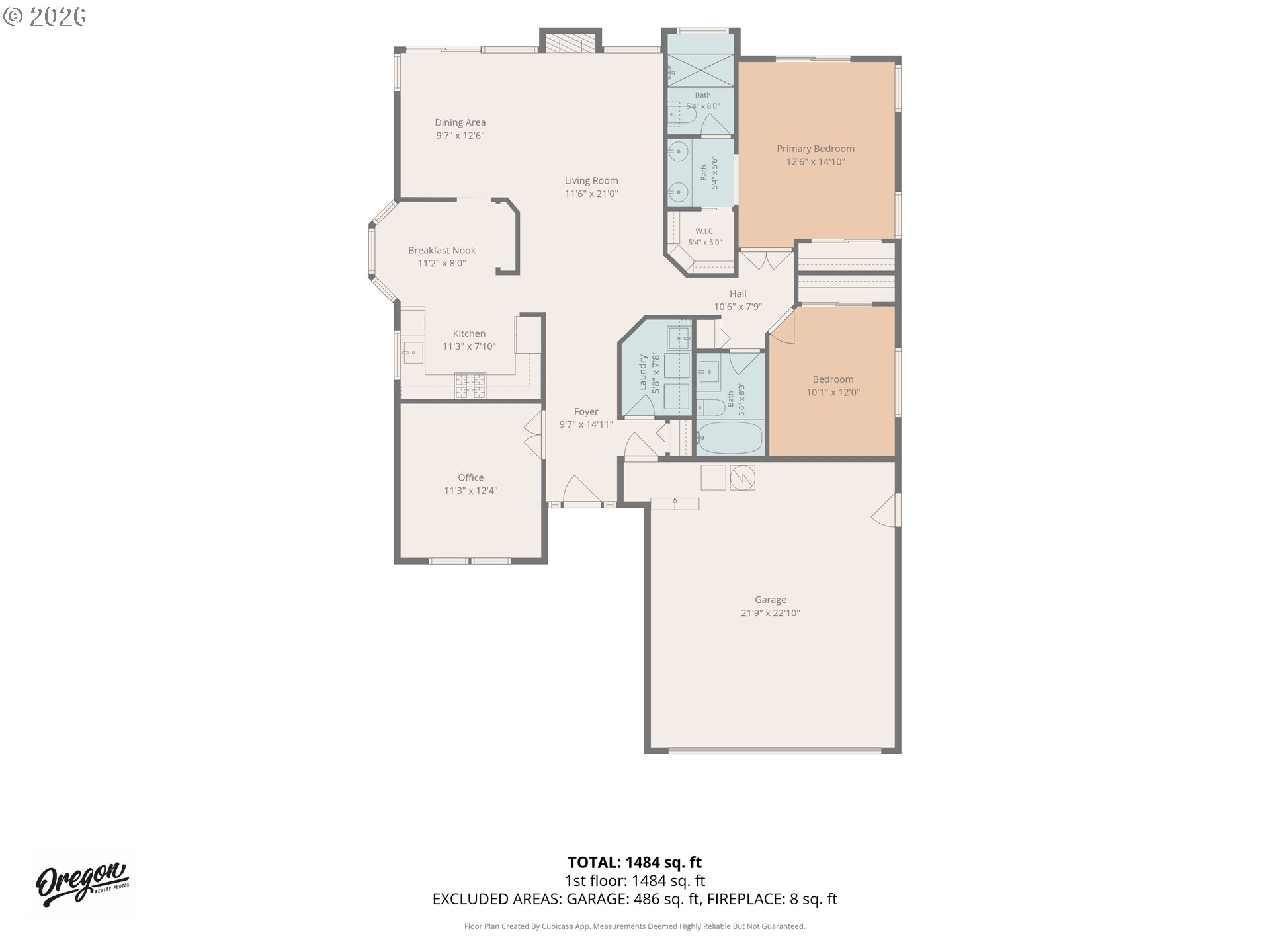main property photo 5