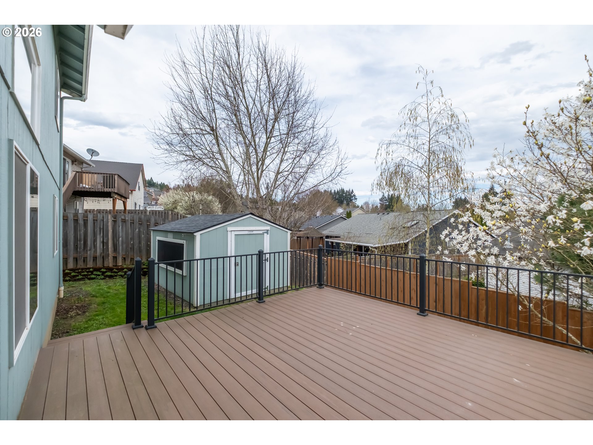 main property photo 19