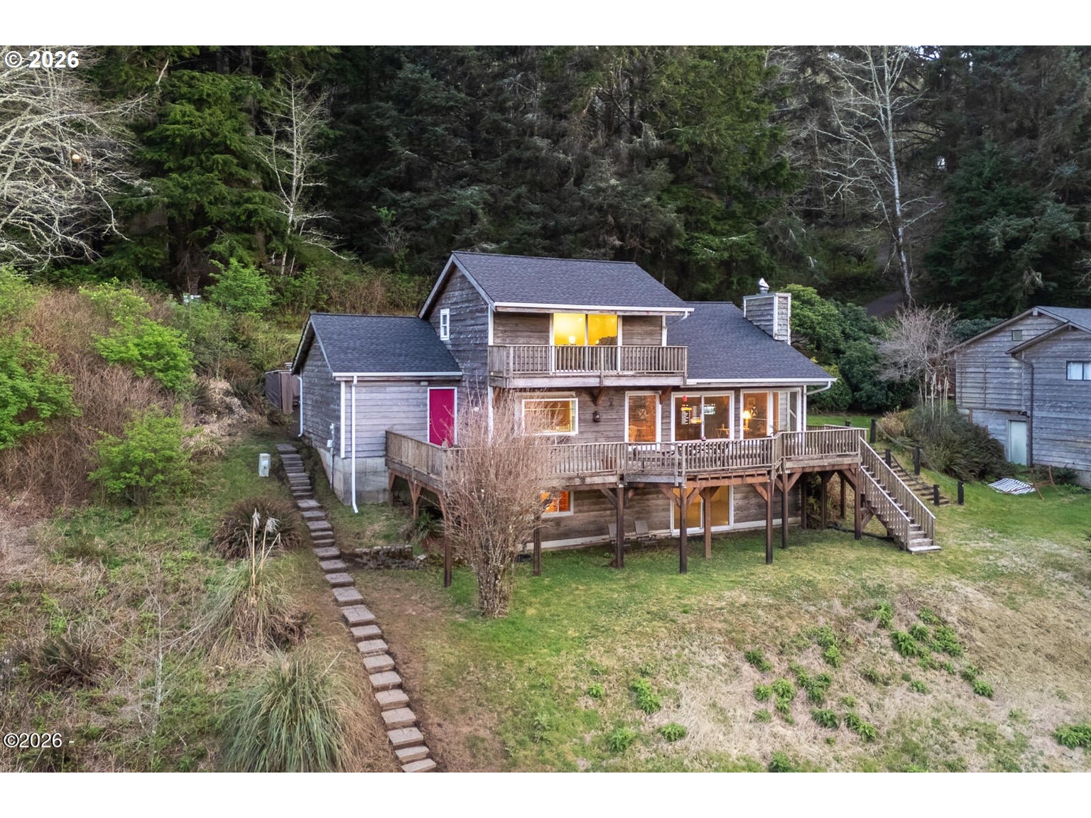main property photo 39