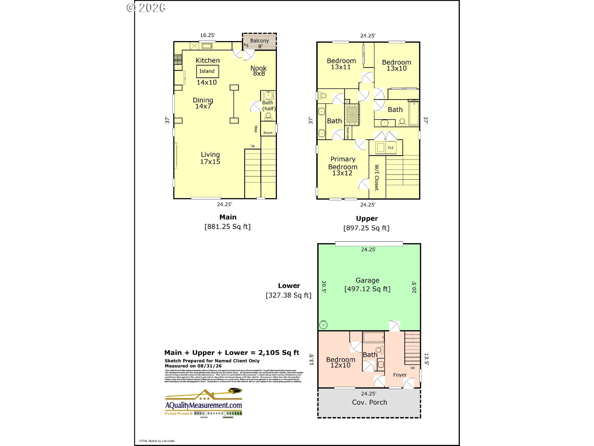 main property photo 21