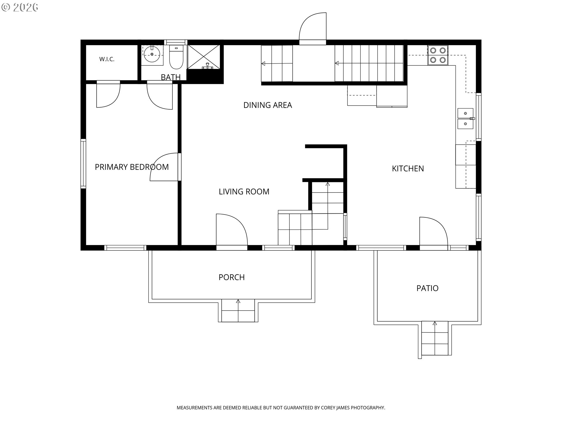 main property photo 20