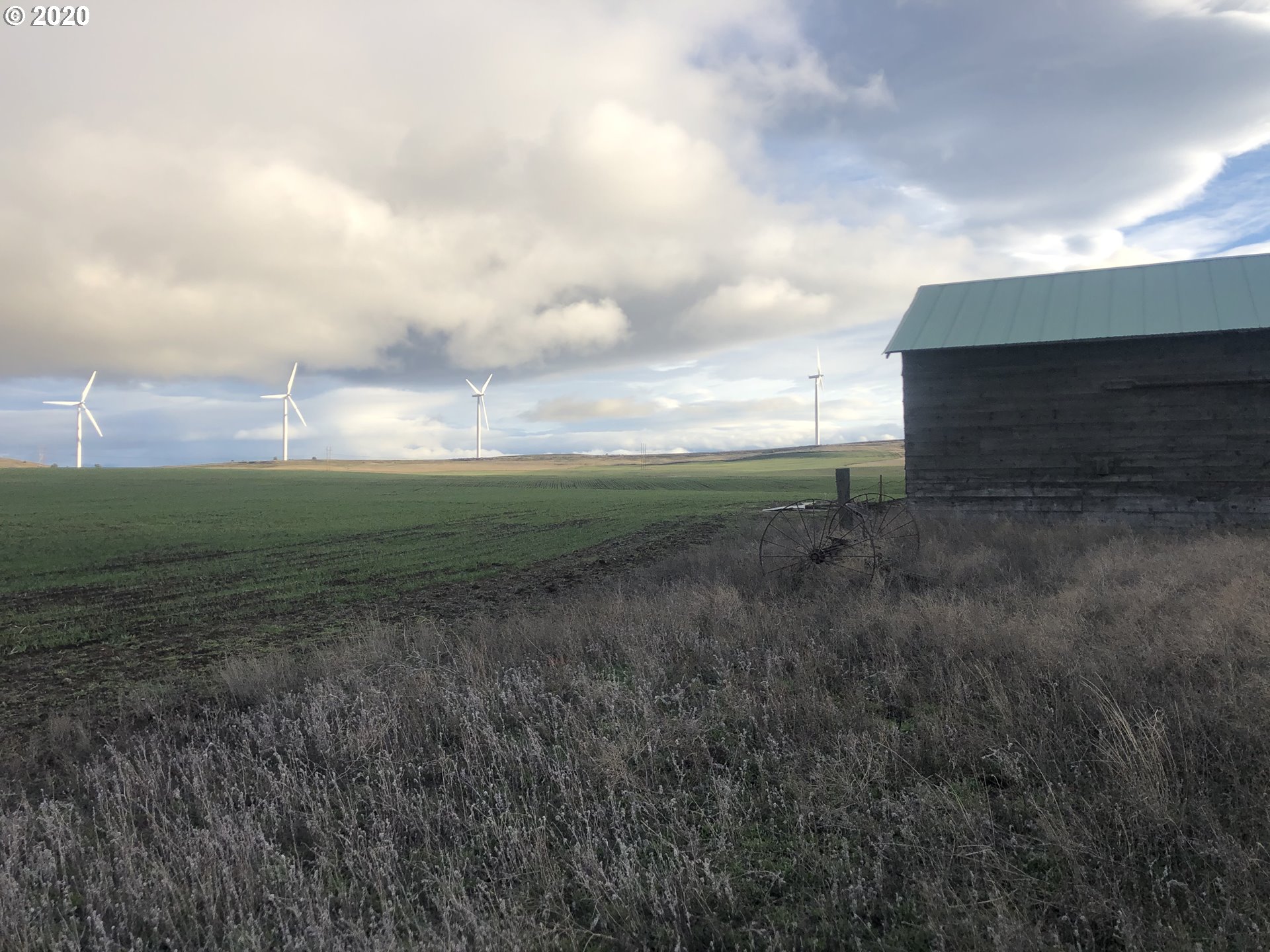 main property photo 7
