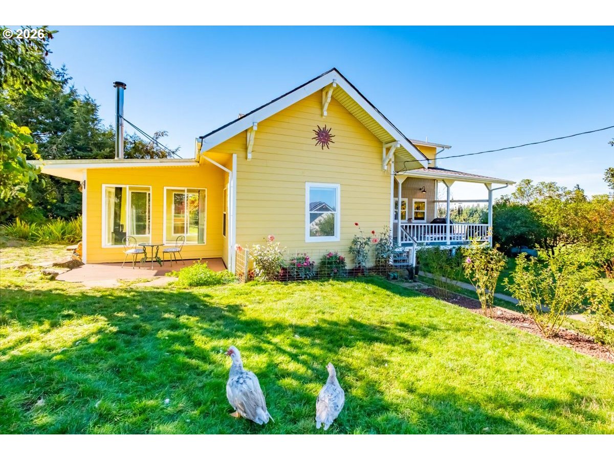 main property photo 31