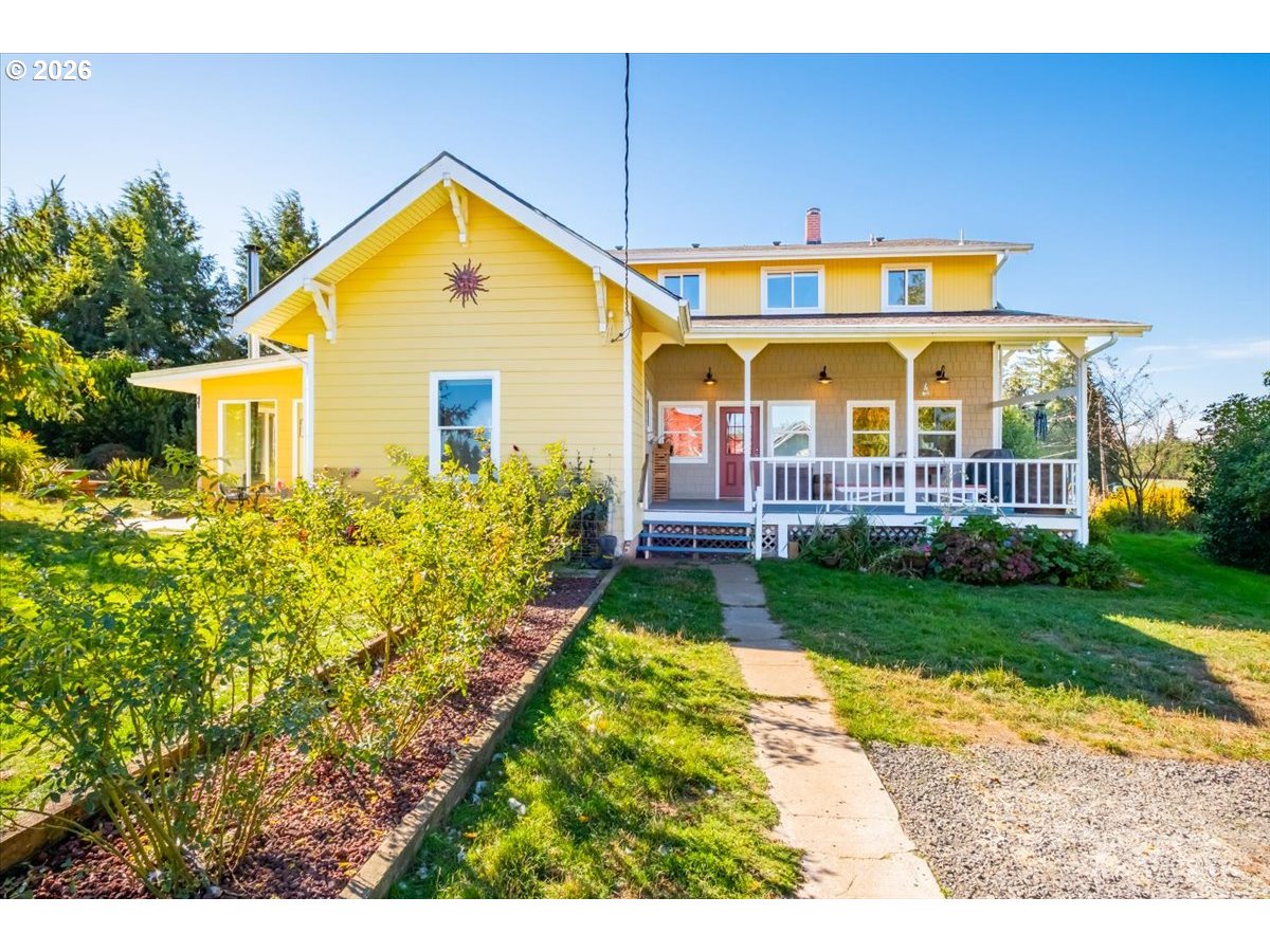 main property photo 38