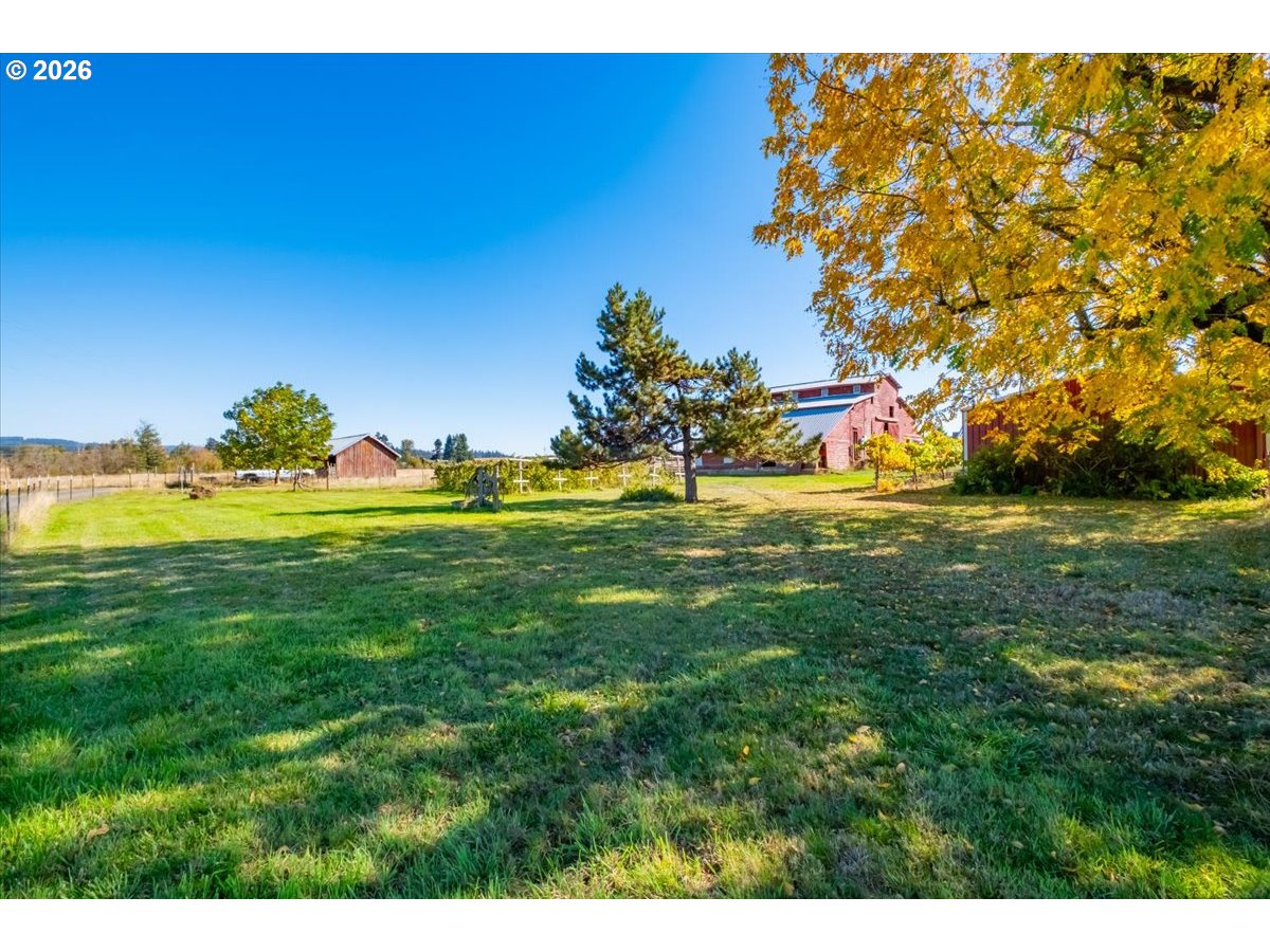 main property photo 45