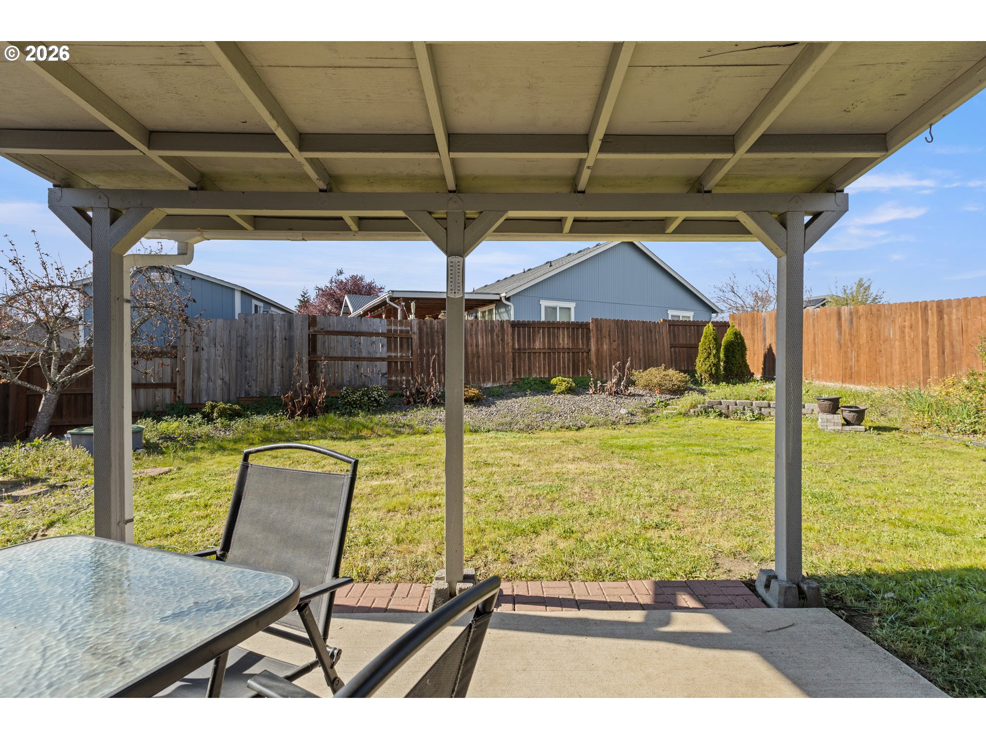 main property photo 42